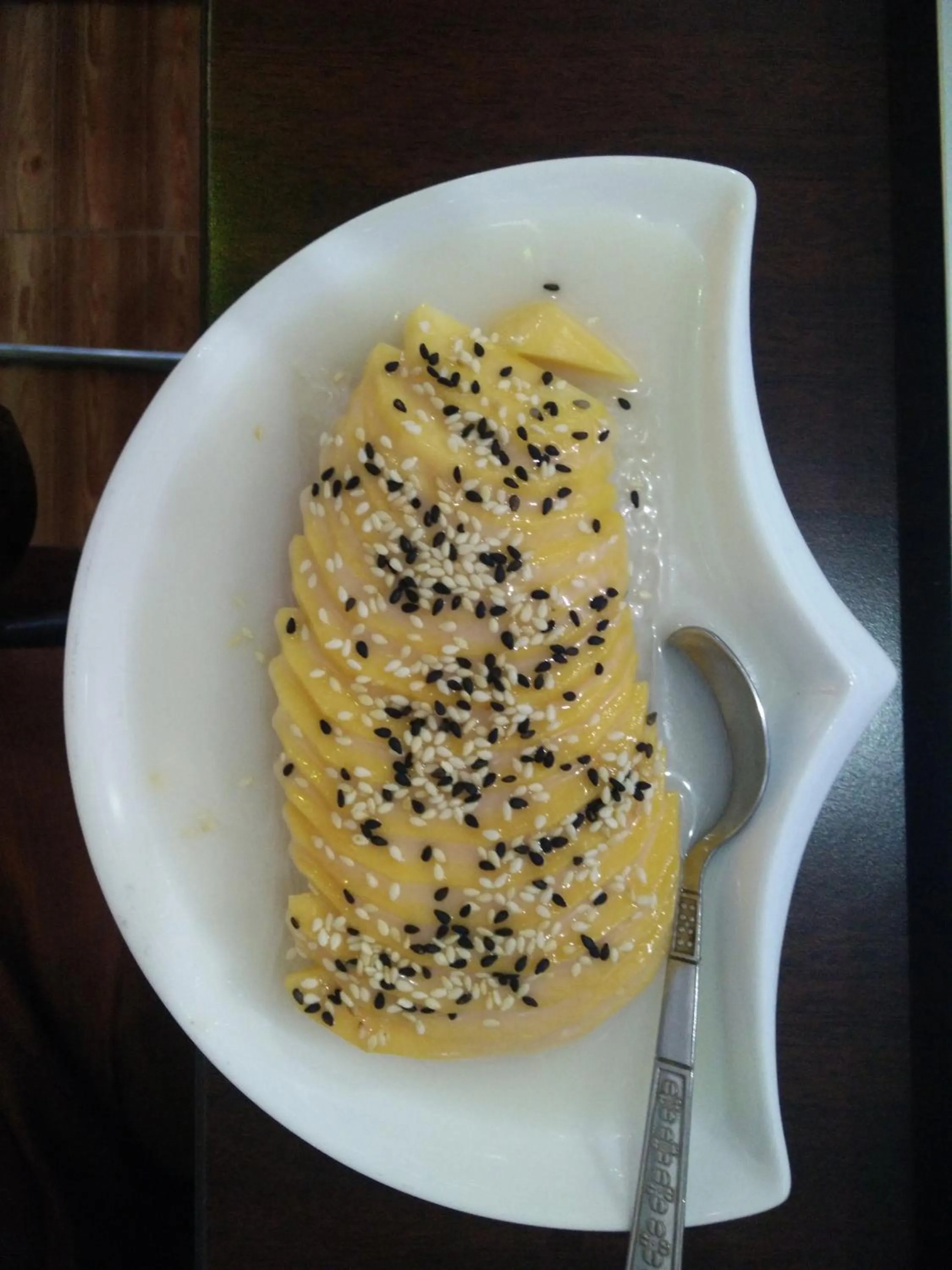 Andaman Beach Resort Koh Jum