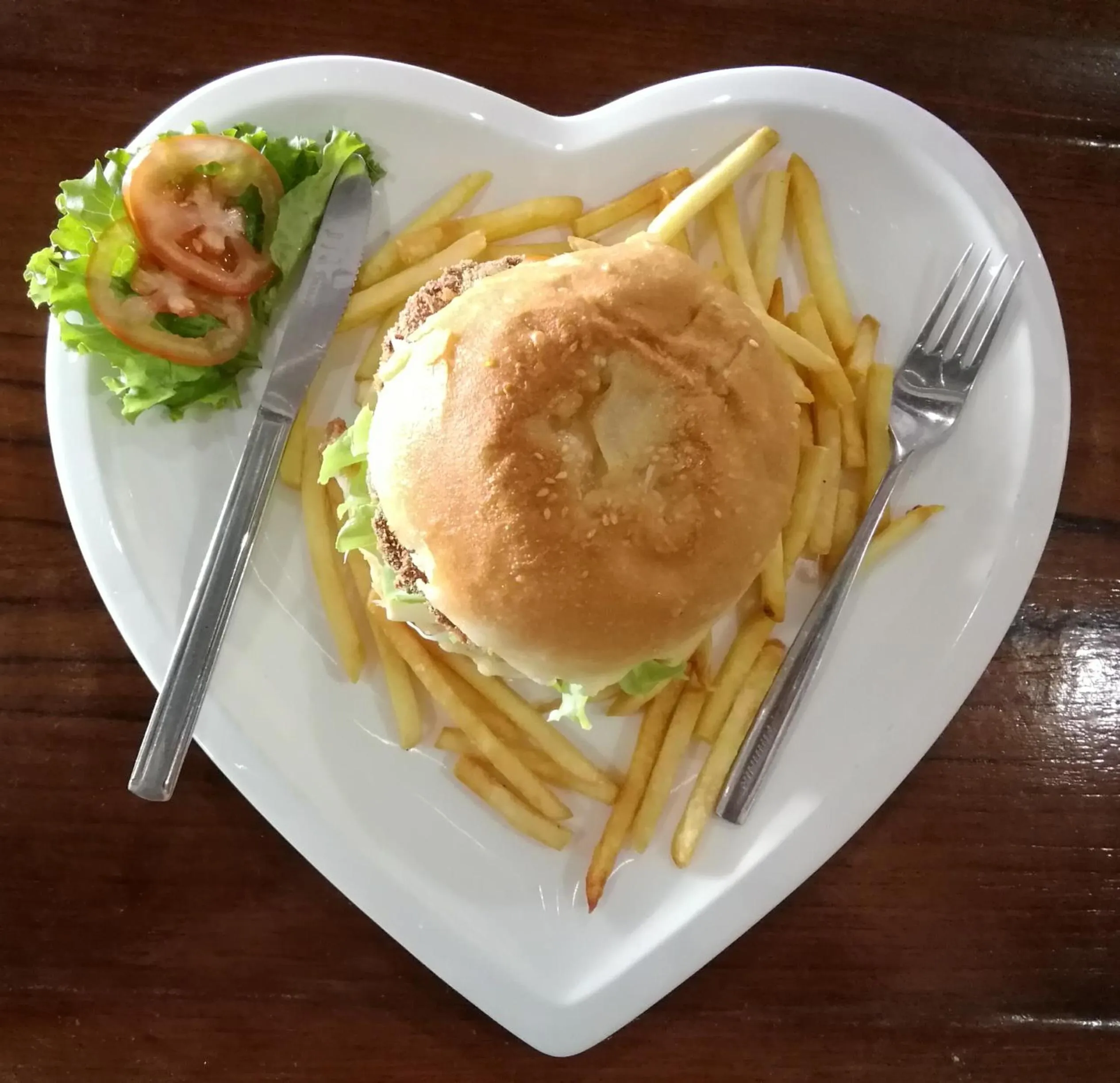 Andaman Beach Resort Koh Jum