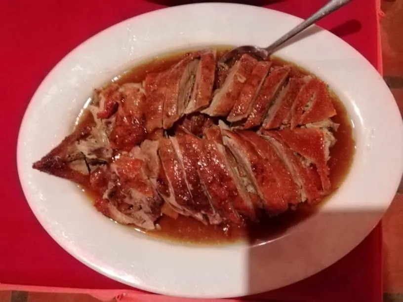 Andaman Beach Resort Koh Jum