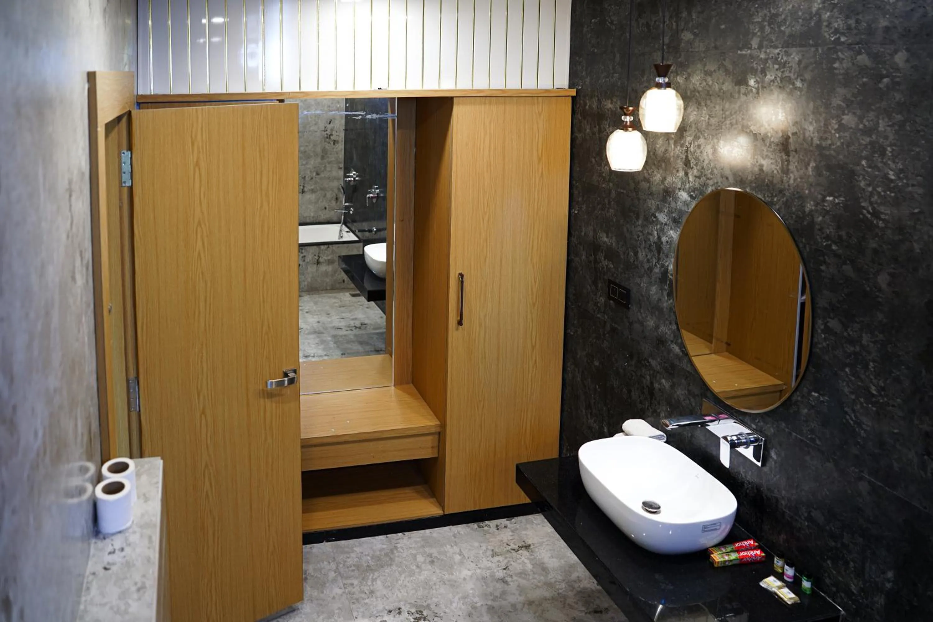 Hotel Pushkar Legacy