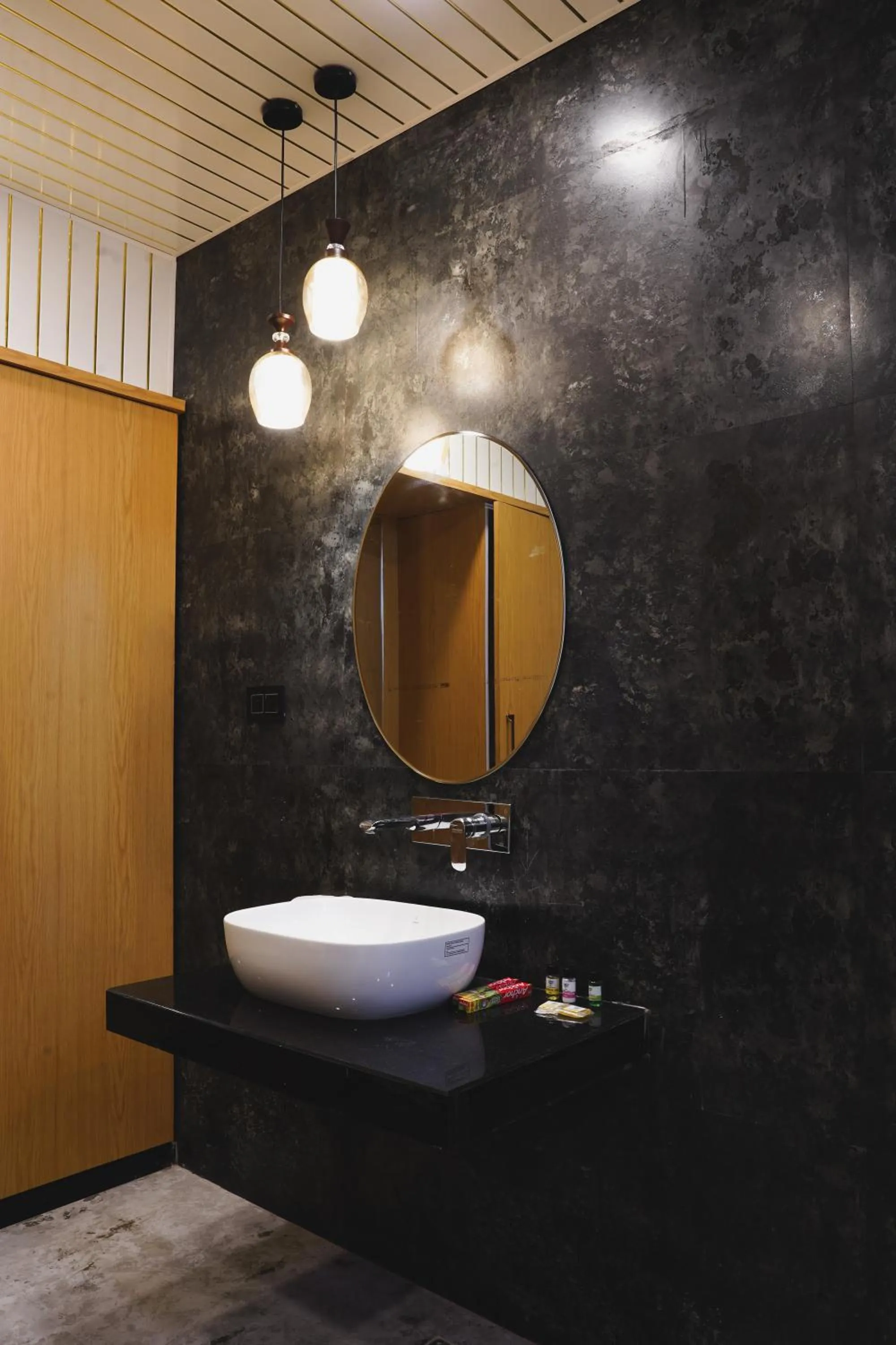 Hotel Pushkar Legacy