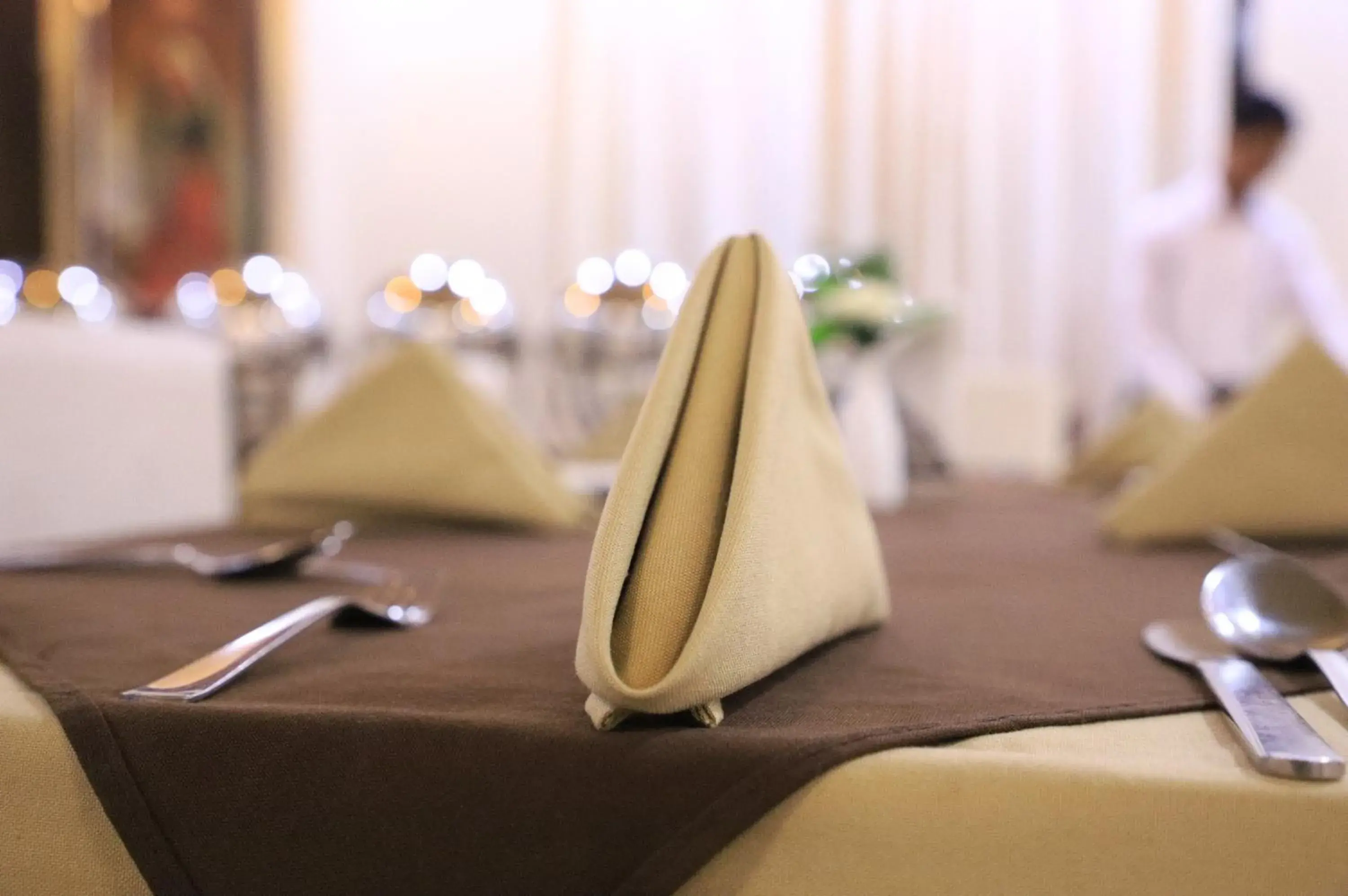 Restaurant/places to eat in Hotel Pushkar Legacy Restaurant/places to eat in Hotel Pushkar Legacy