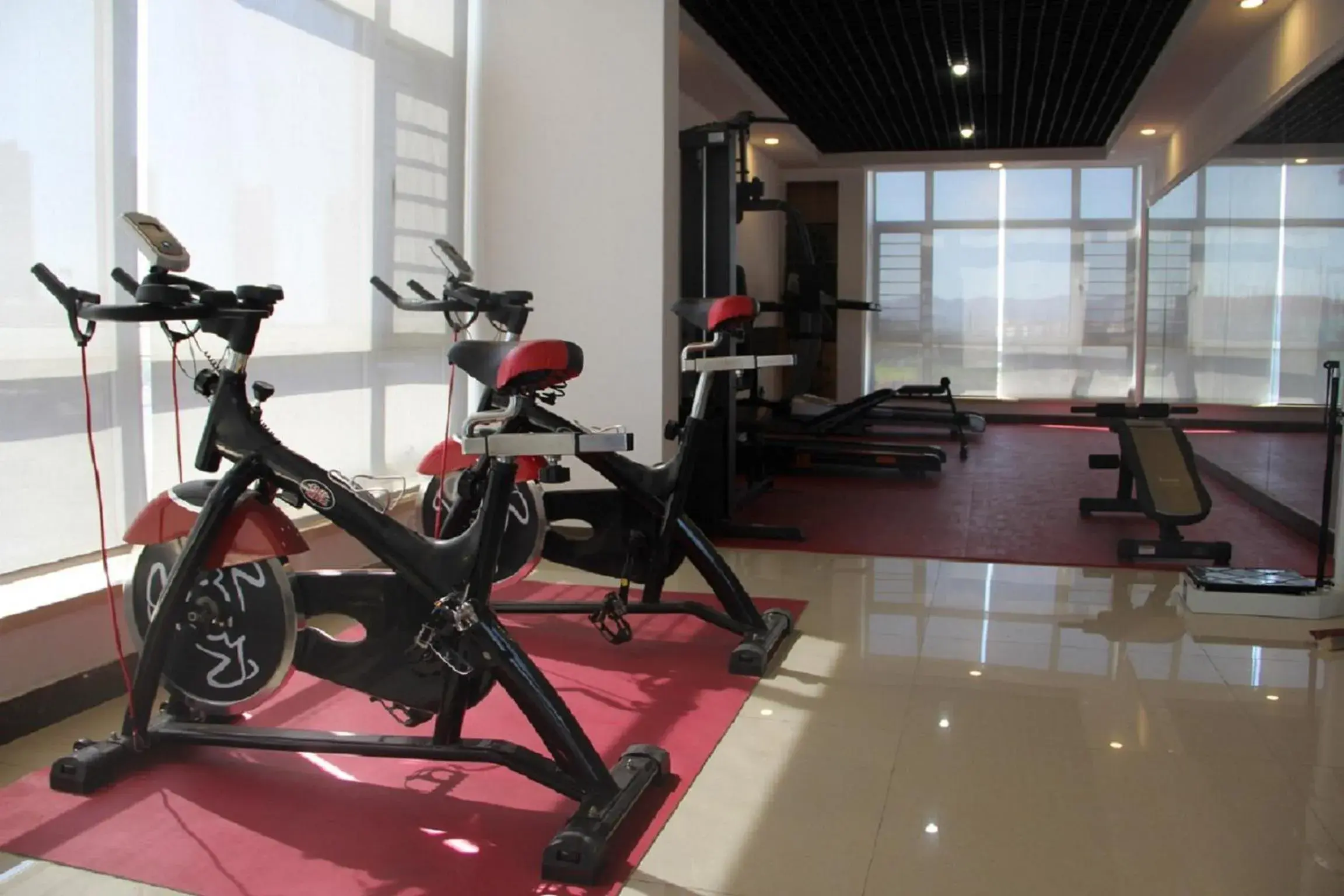 James Joyce Hotel Qinhuangdao Railway Station James Joyce Hotel Qinhuangdao Railway Station