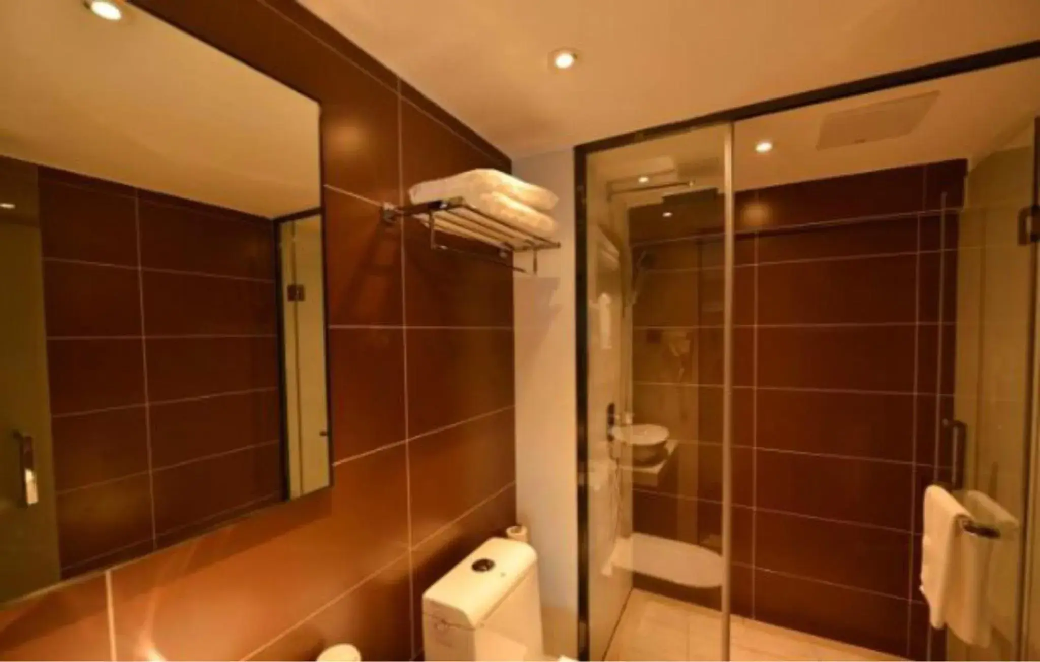 IU Hotel Beijing Zhongguancun Zhichunli IU Hotel Beijing Zhongguancun Zhichunli