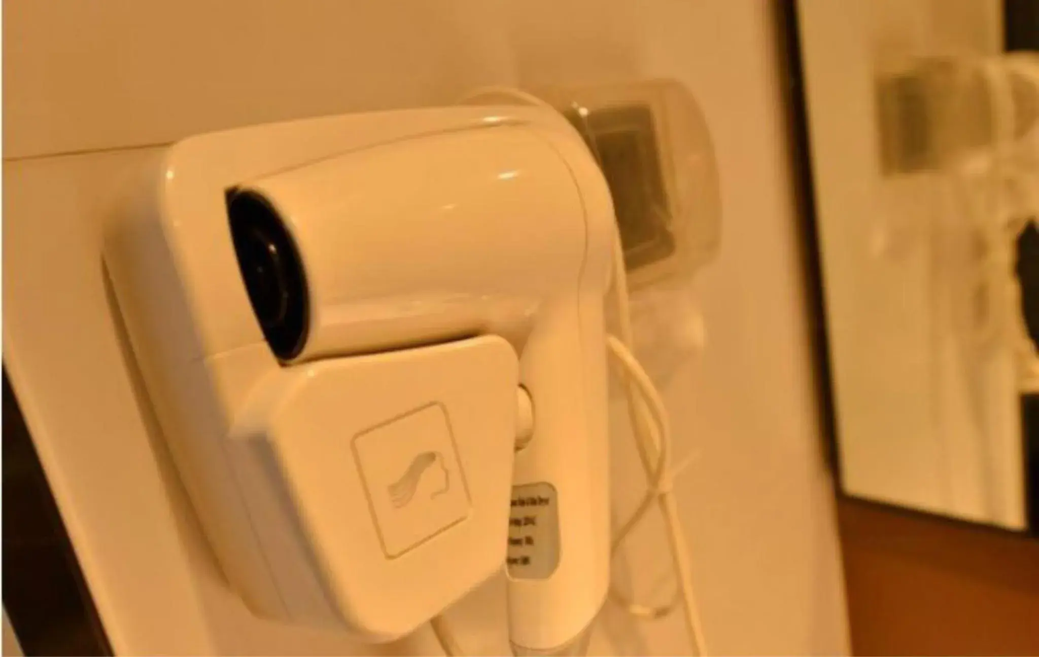 IU Hotel Beijing Zhongguancun Zhichunli IU Hotel Beijing Zhongguancun Zhichunli