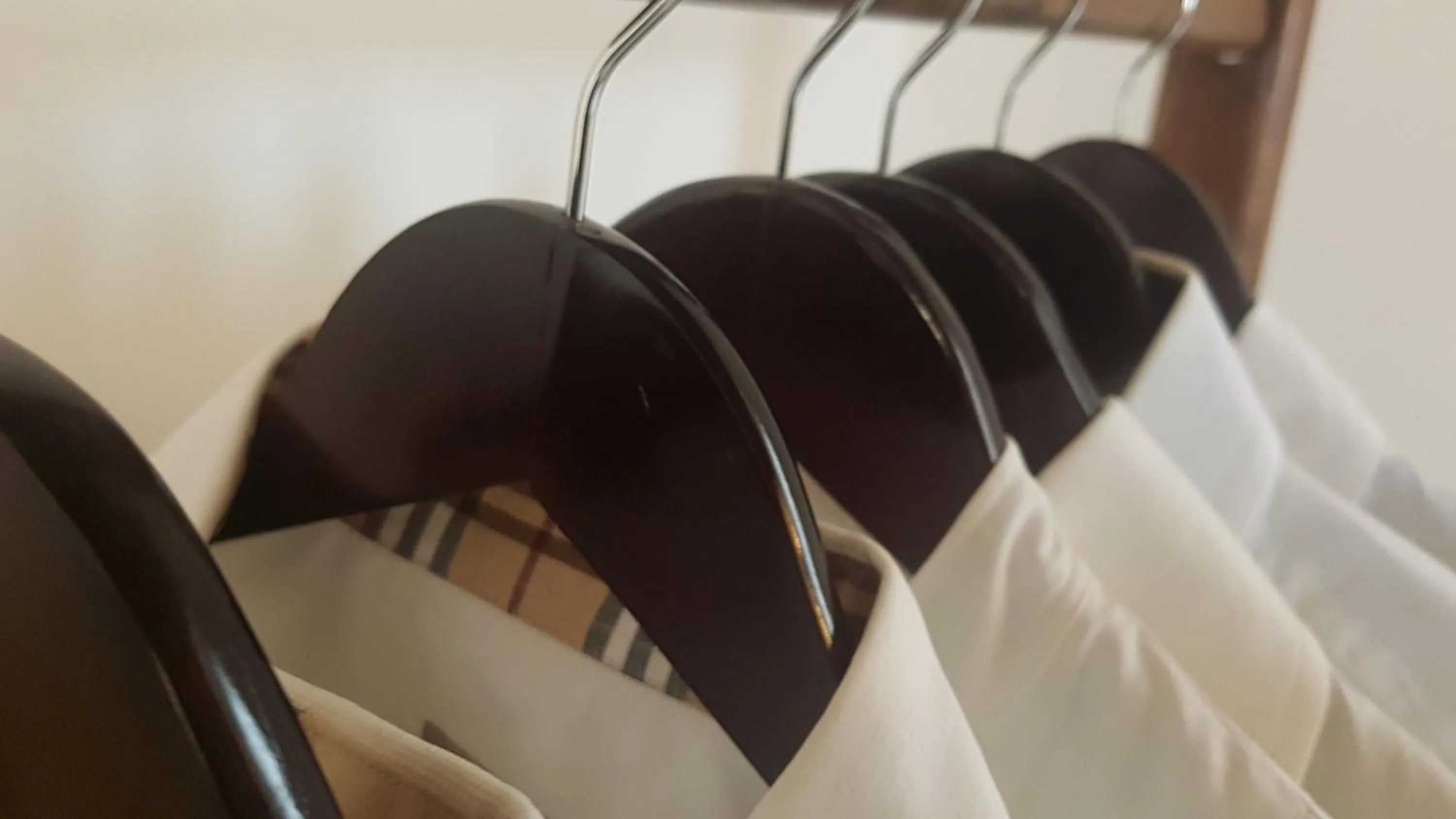 Photo of the whole room in B&B re apartments Palazzo Muscati