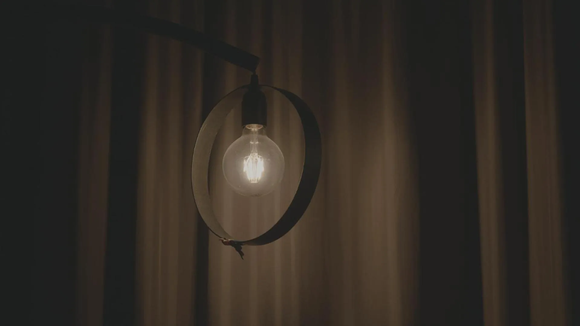 Decorative detail in B&B re apartments Palazzo Muscati