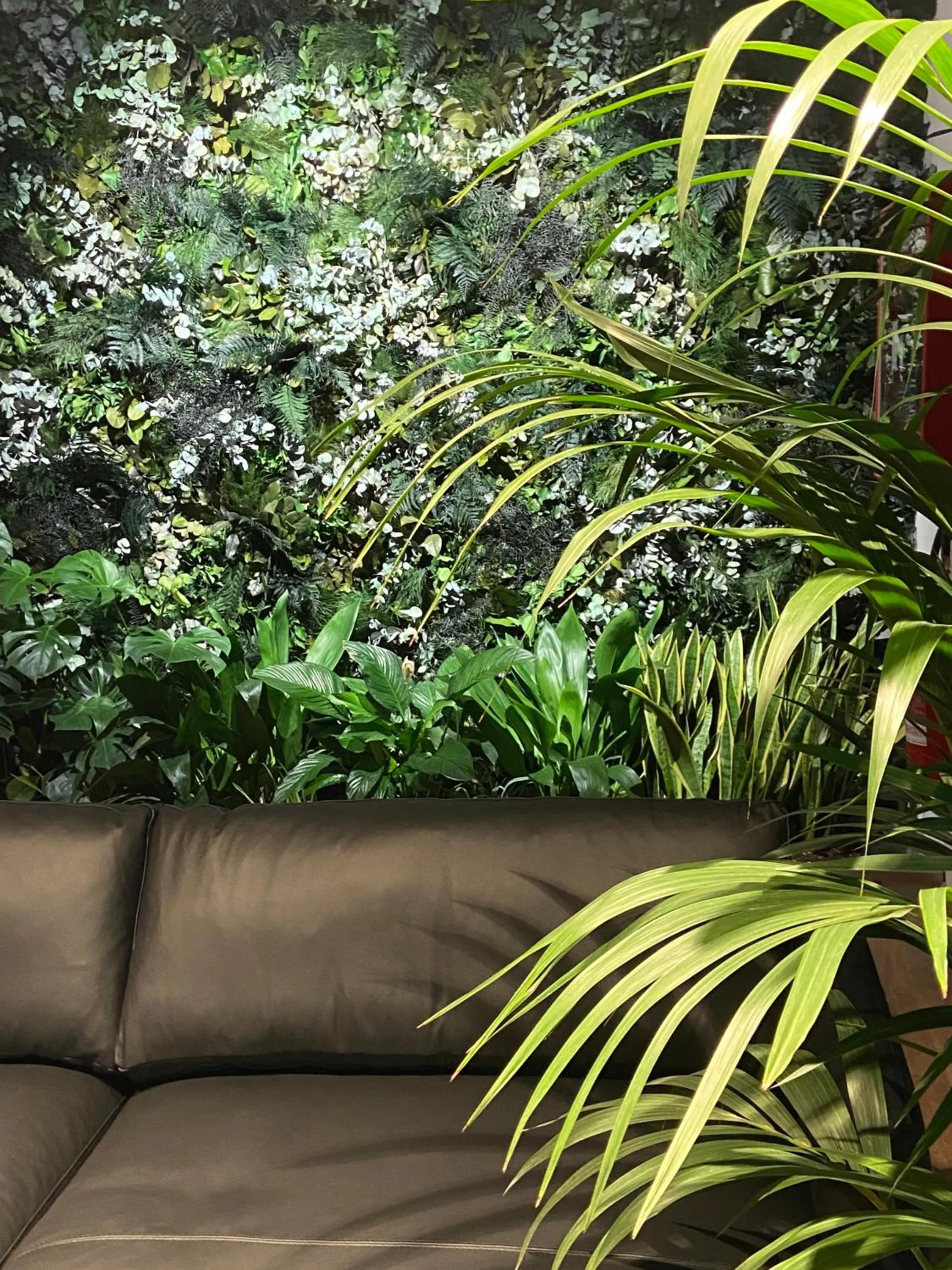 Breakfast in VERSOVERDE HOTEL Alzaia Naviglio Grande