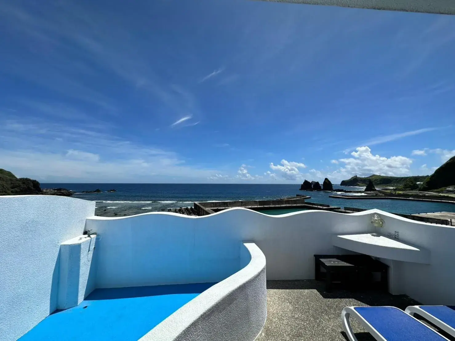 Good Viewing Spot B&B Good Viewing Spot B&B