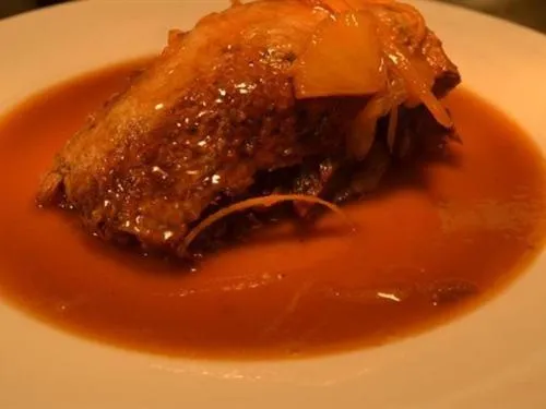 Other in The Stapylton Arms