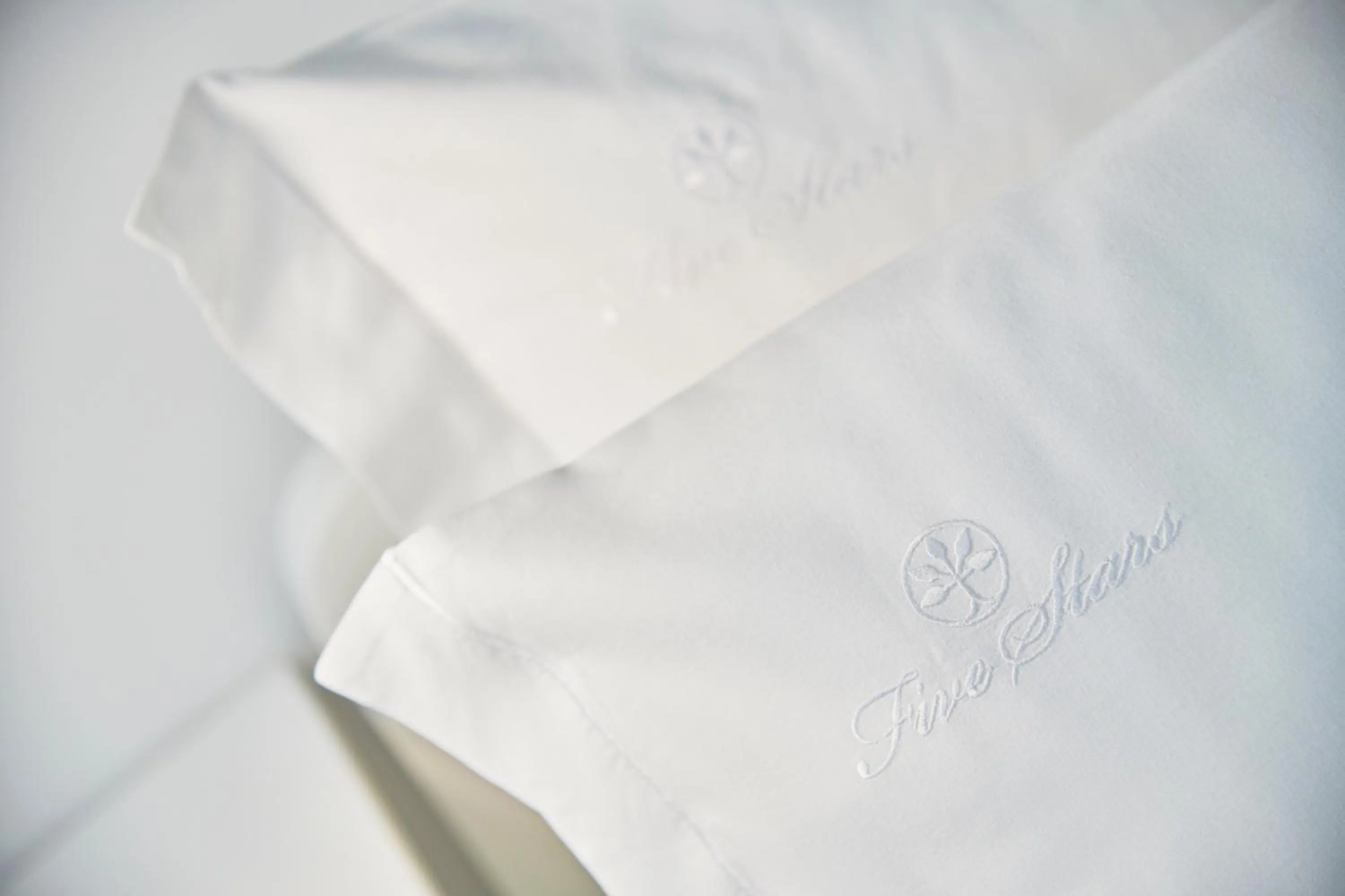 Photo of the whole room, Bed in Lisbon Five Stars Apartments Combro 7