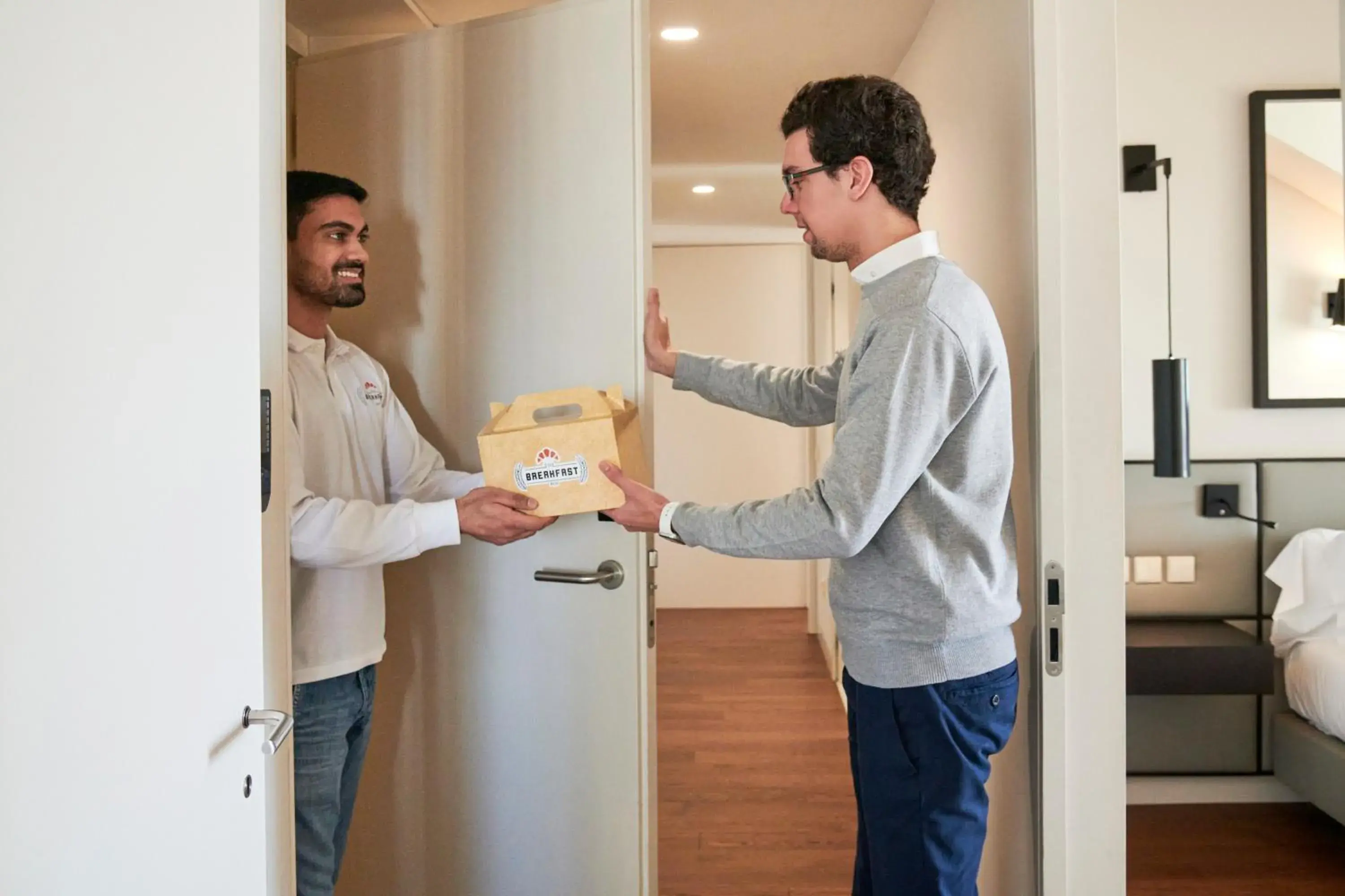 Breakfast in Lisbon Five Stars Apartments Combro 7 Breakfast in Lisbon Five Stars Apartments Combro 7