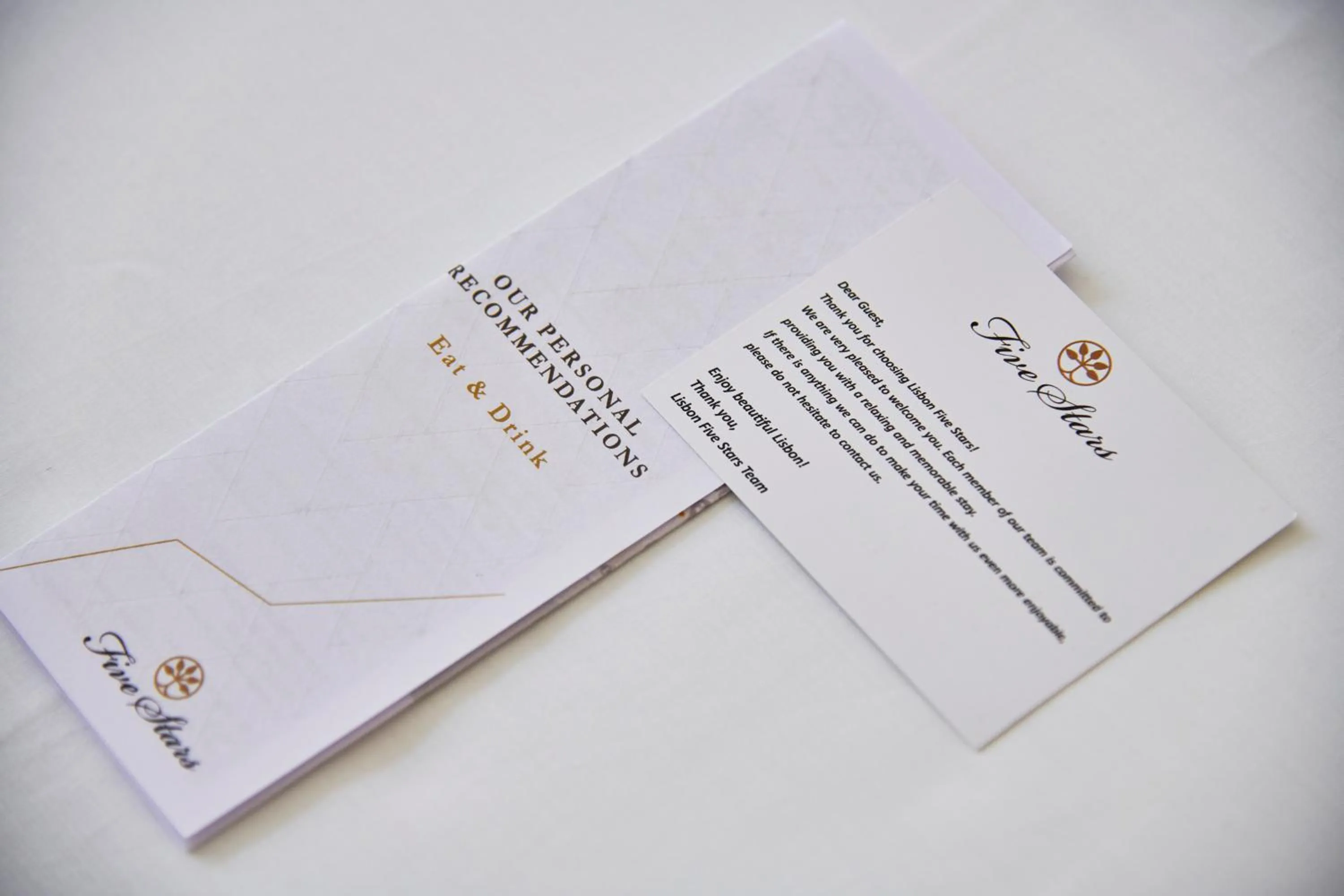 Property logo or sign in Lisbon Five Stars Apartments Combro 7