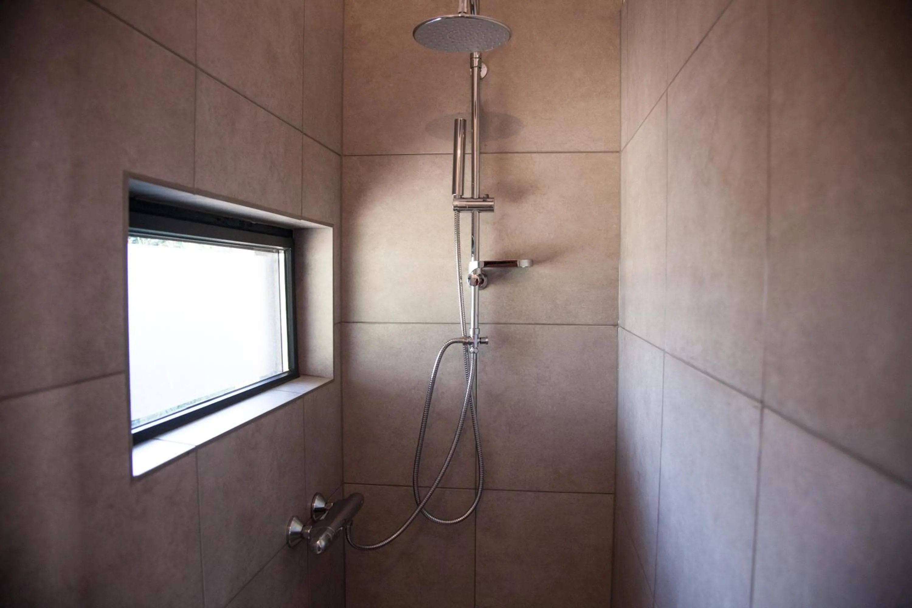 Belle Chique - Maastricht