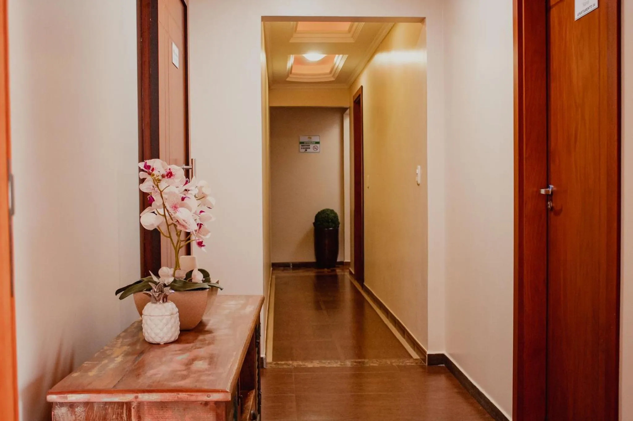 Other in Pousada Nanai