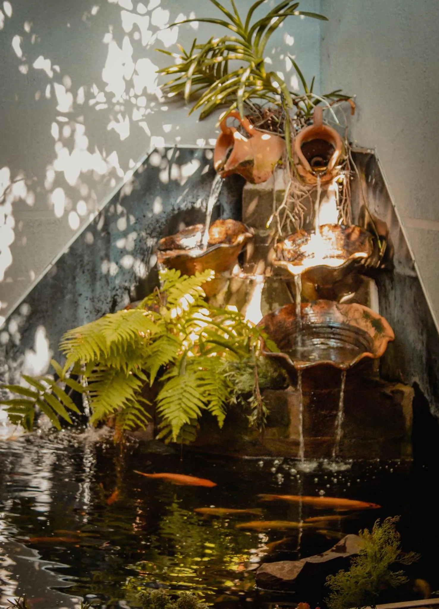 Other in Pousada Nanai