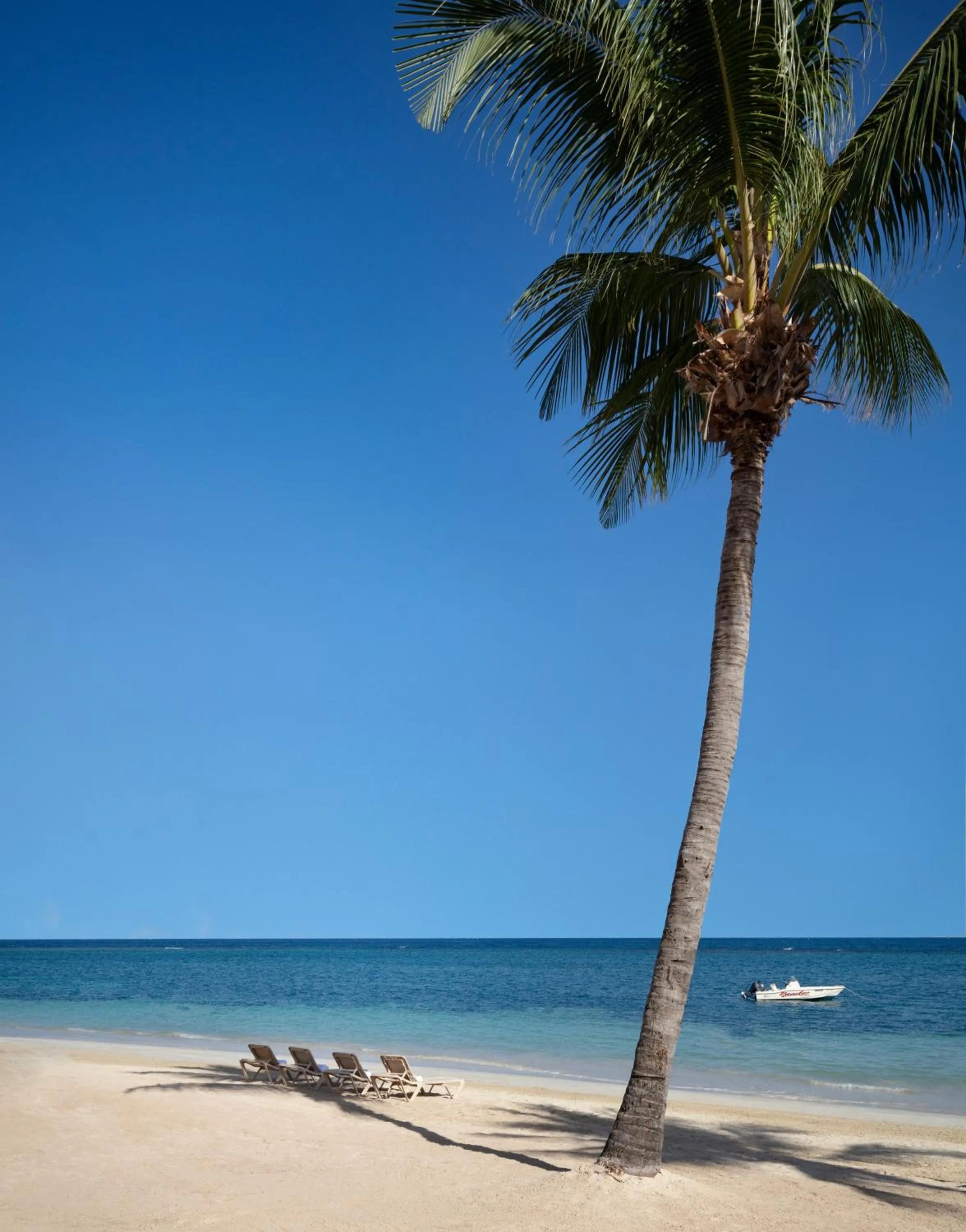 Beaches Ocho Rios a Spa & Golf – All Inclusive