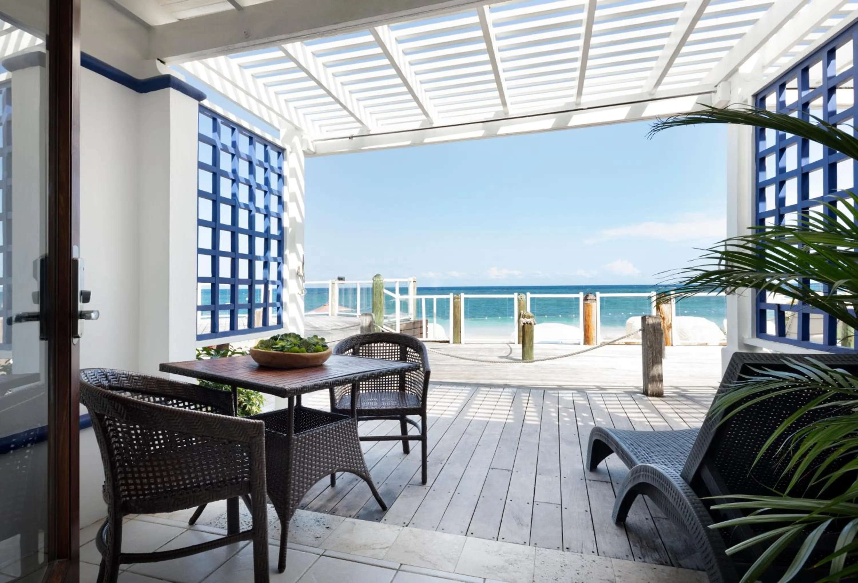 Beaches Ocho Rios a Spa & Golf – All Inclusive