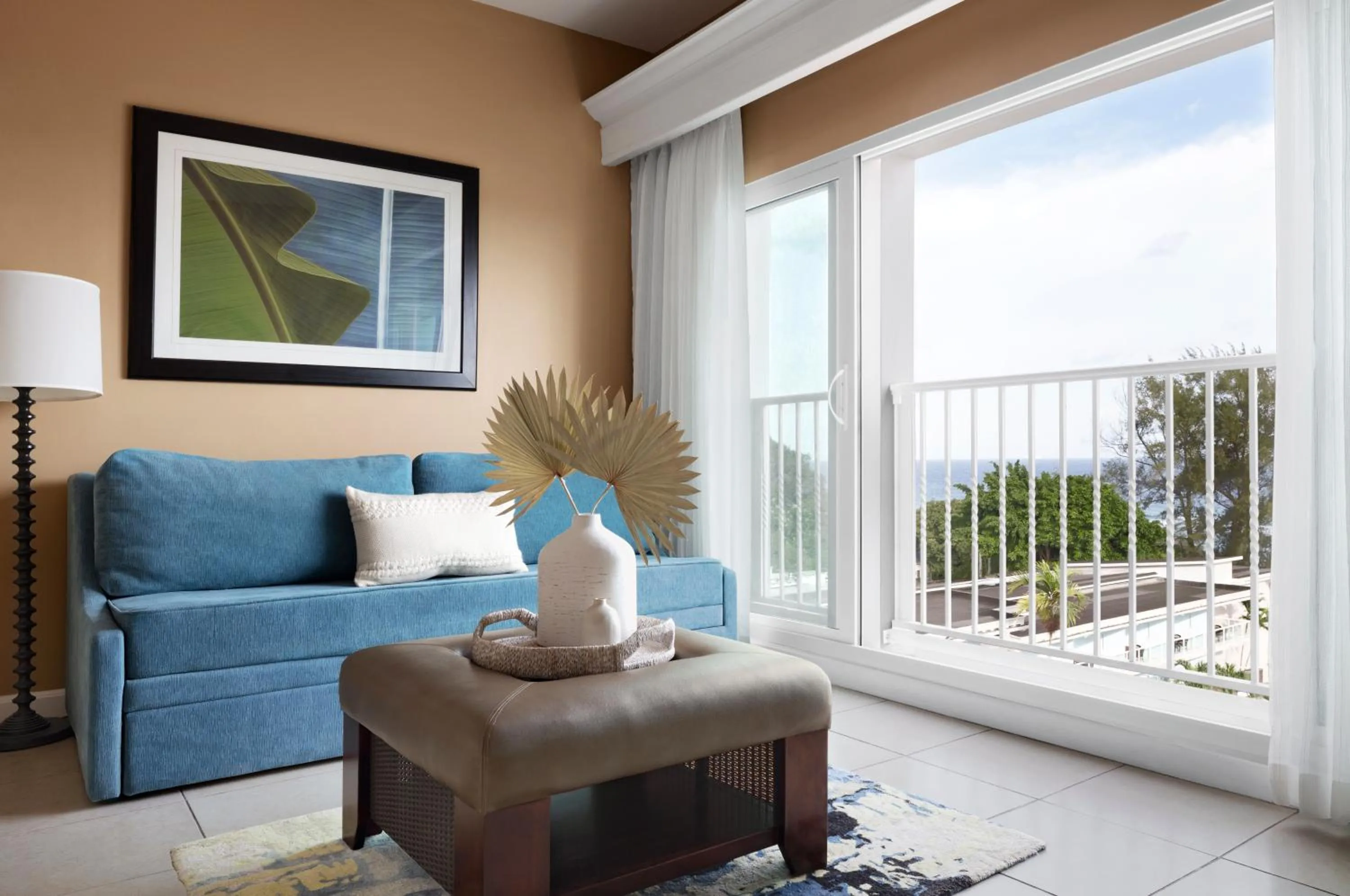 Beaches Ocho Rios a Spa & Golf – All Inclusive