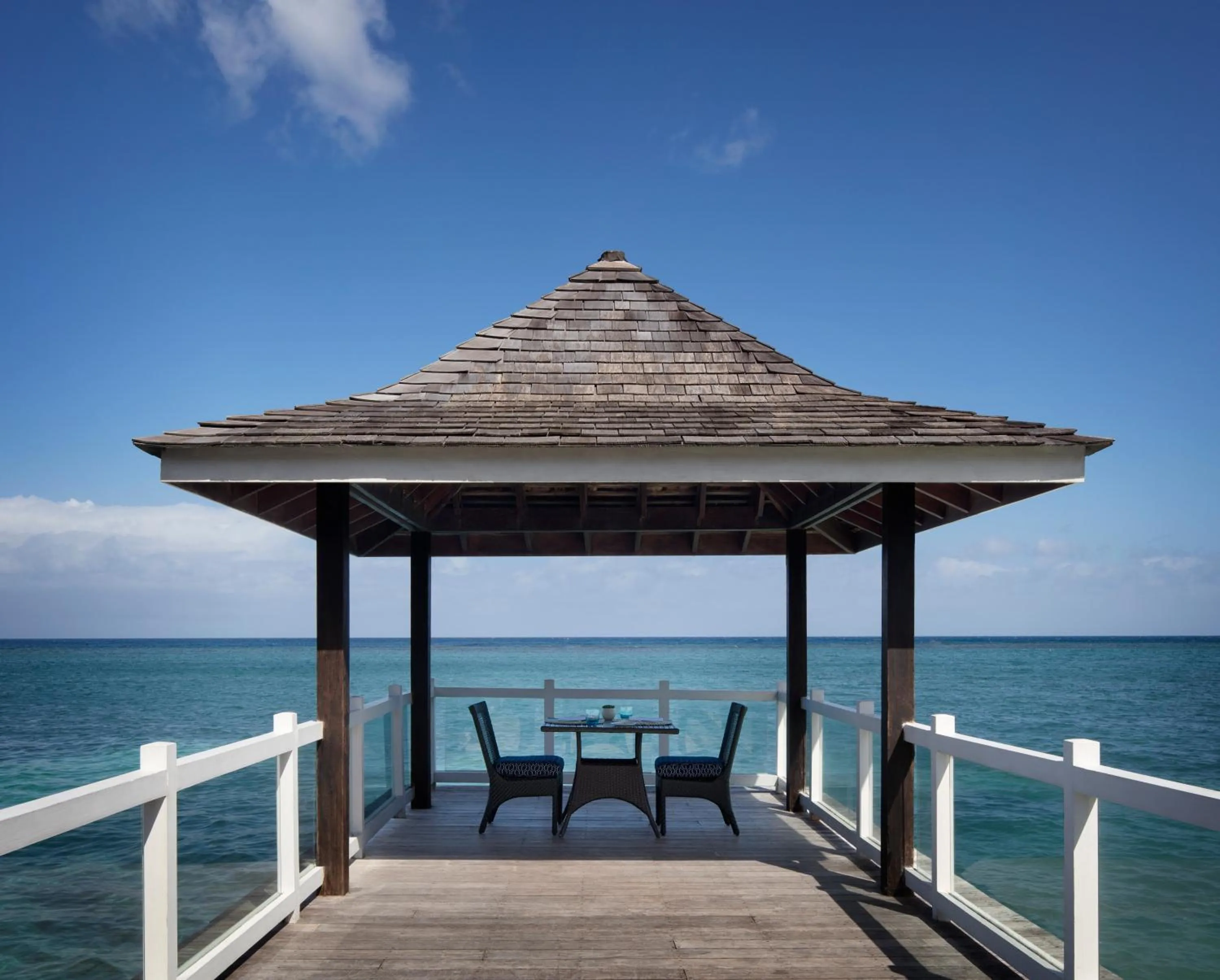 Beaches Ocho Rios a Spa & Golf – All Inclusive