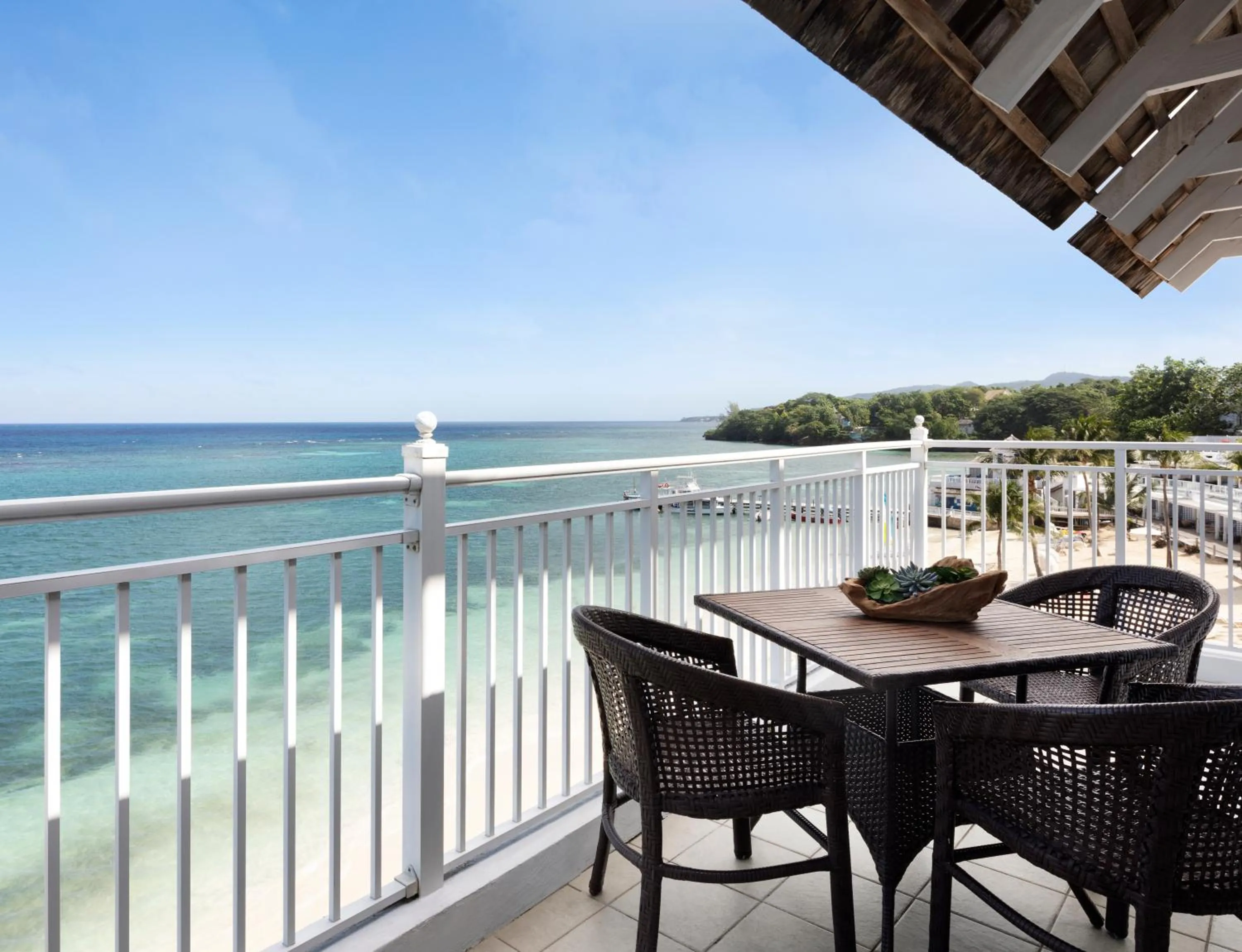 Beaches Ocho Rios a Spa & Golf – All Inclusive