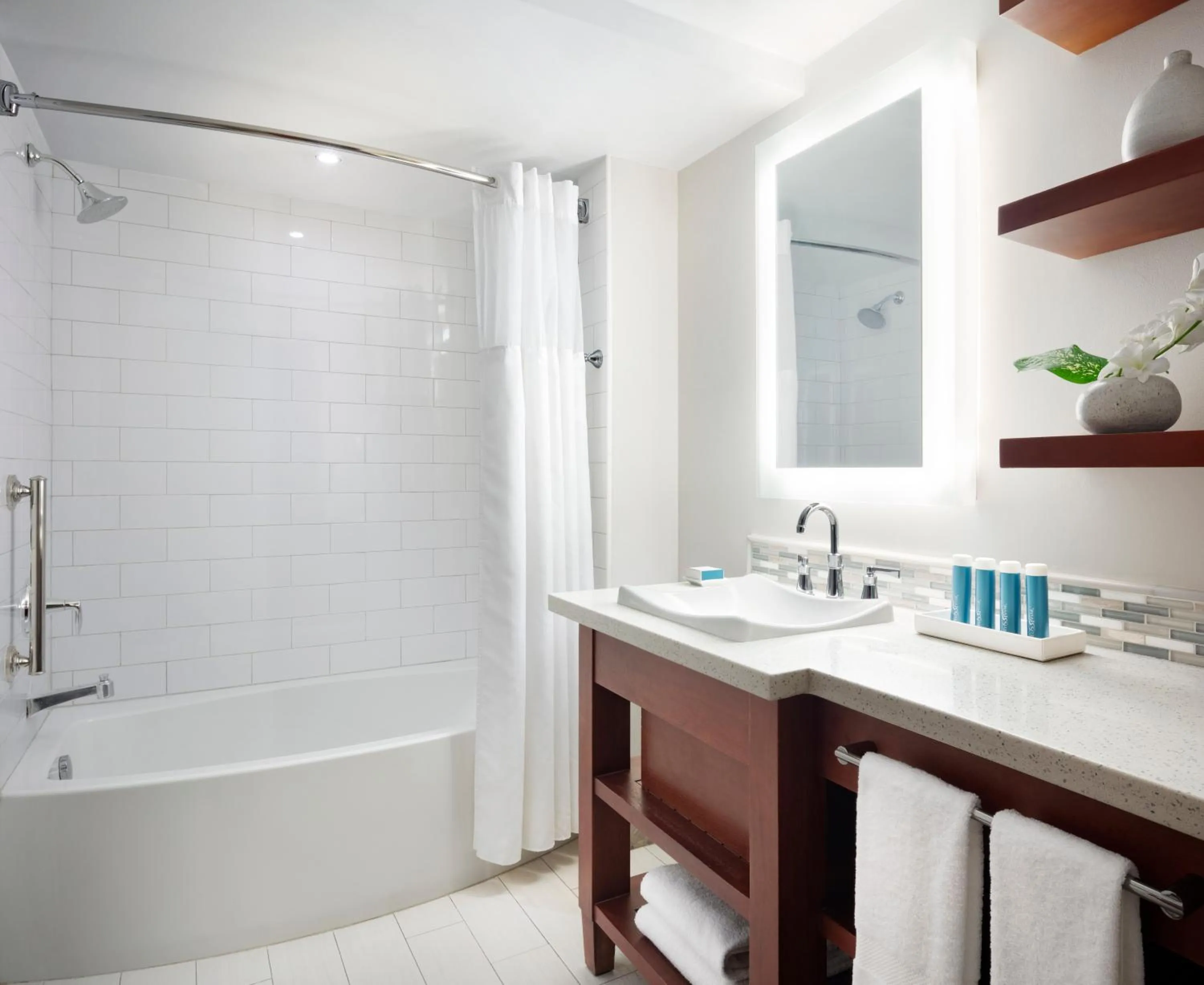 Beaches Ocho Rios a Spa & Golf – All Inclusive