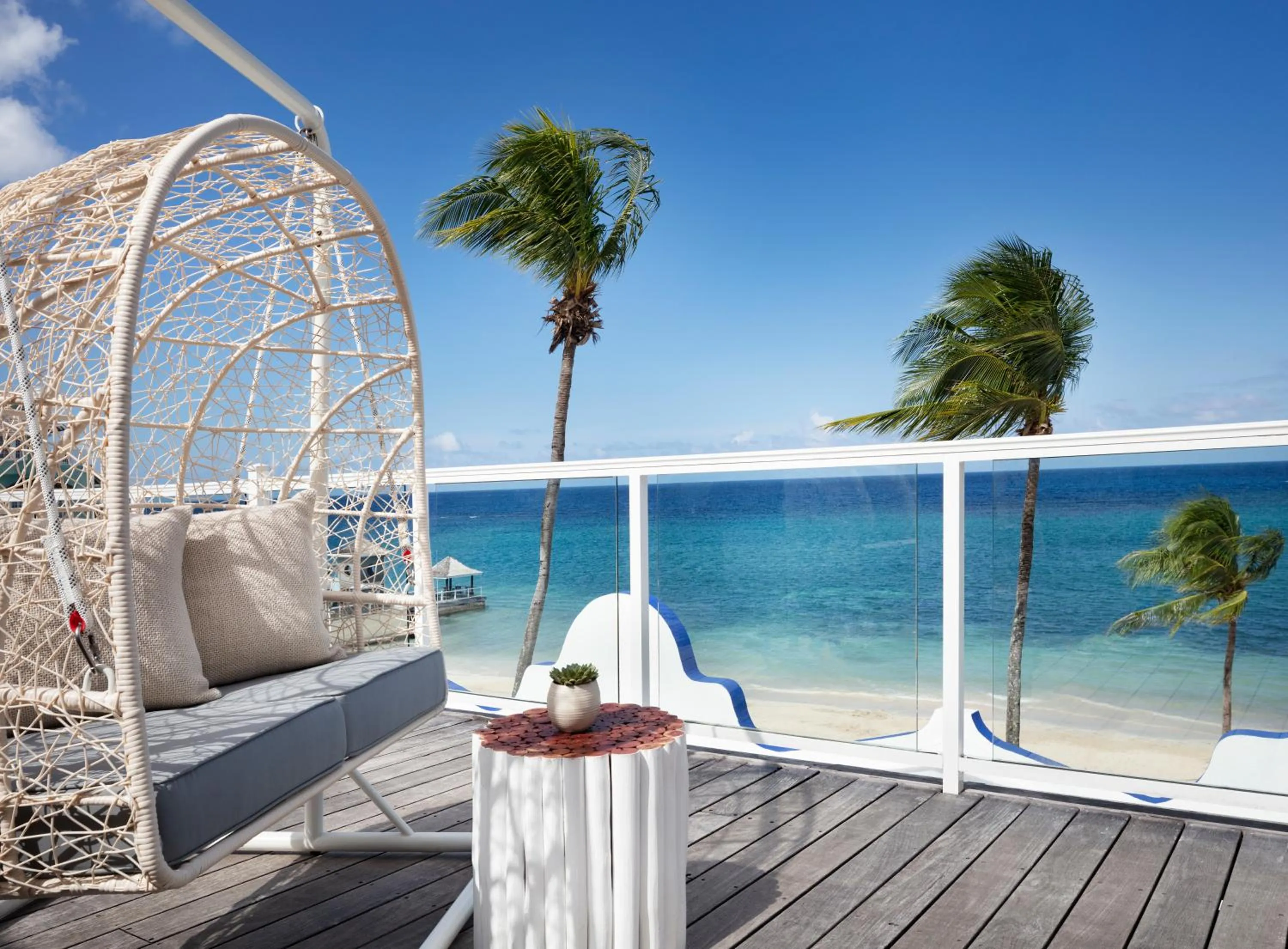 Beaches Ocho Rios a Spa & Golf – All Inclusive