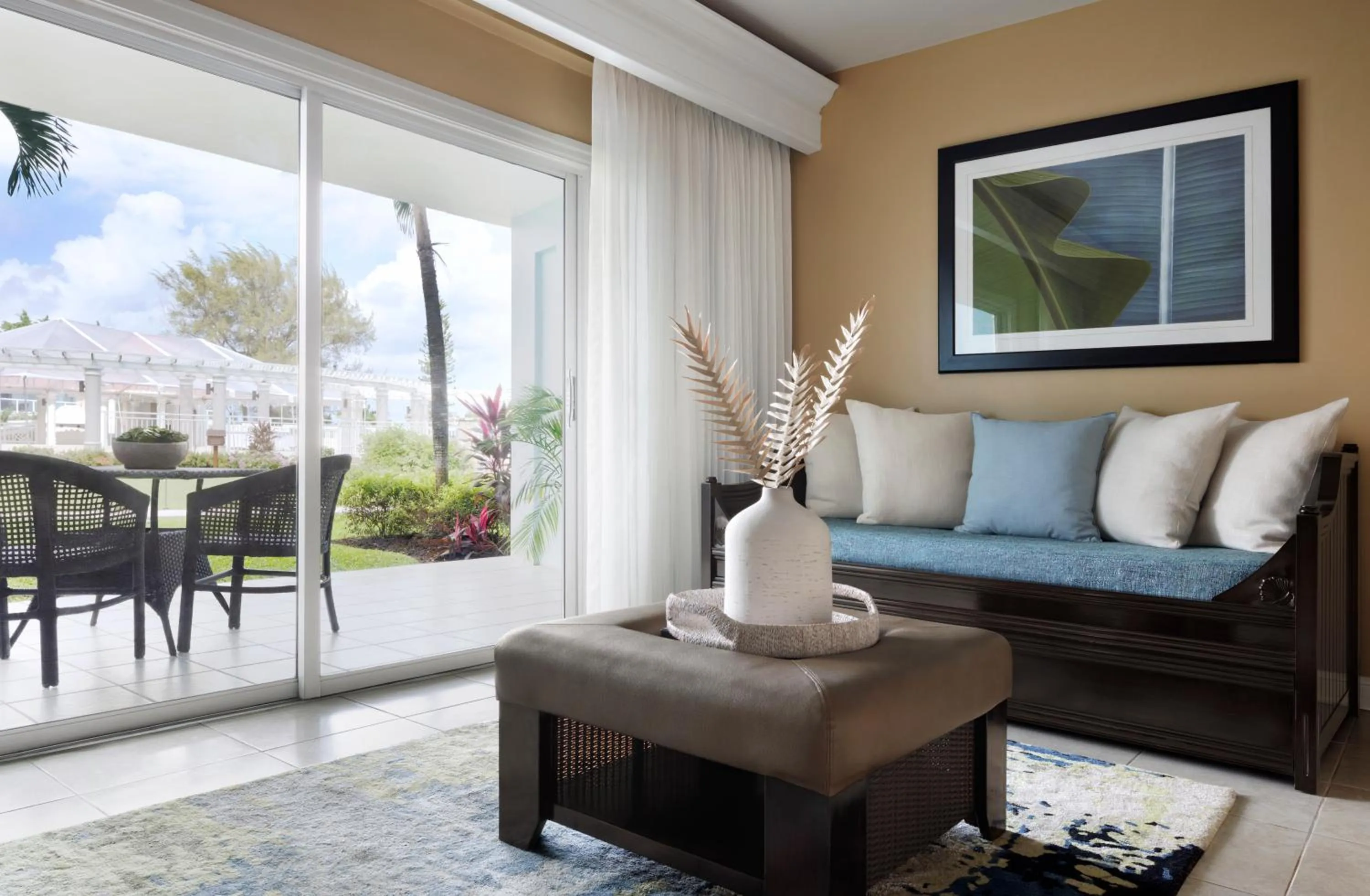 Beaches Ocho Rios a Spa & Golf – All Inclusive