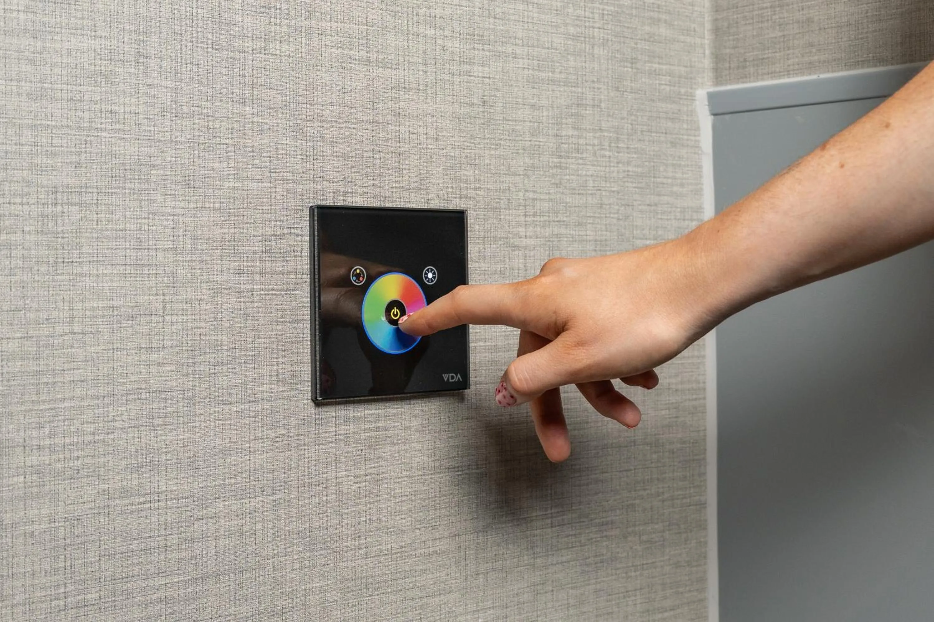 Other in Point A Hotel London Shoreditch