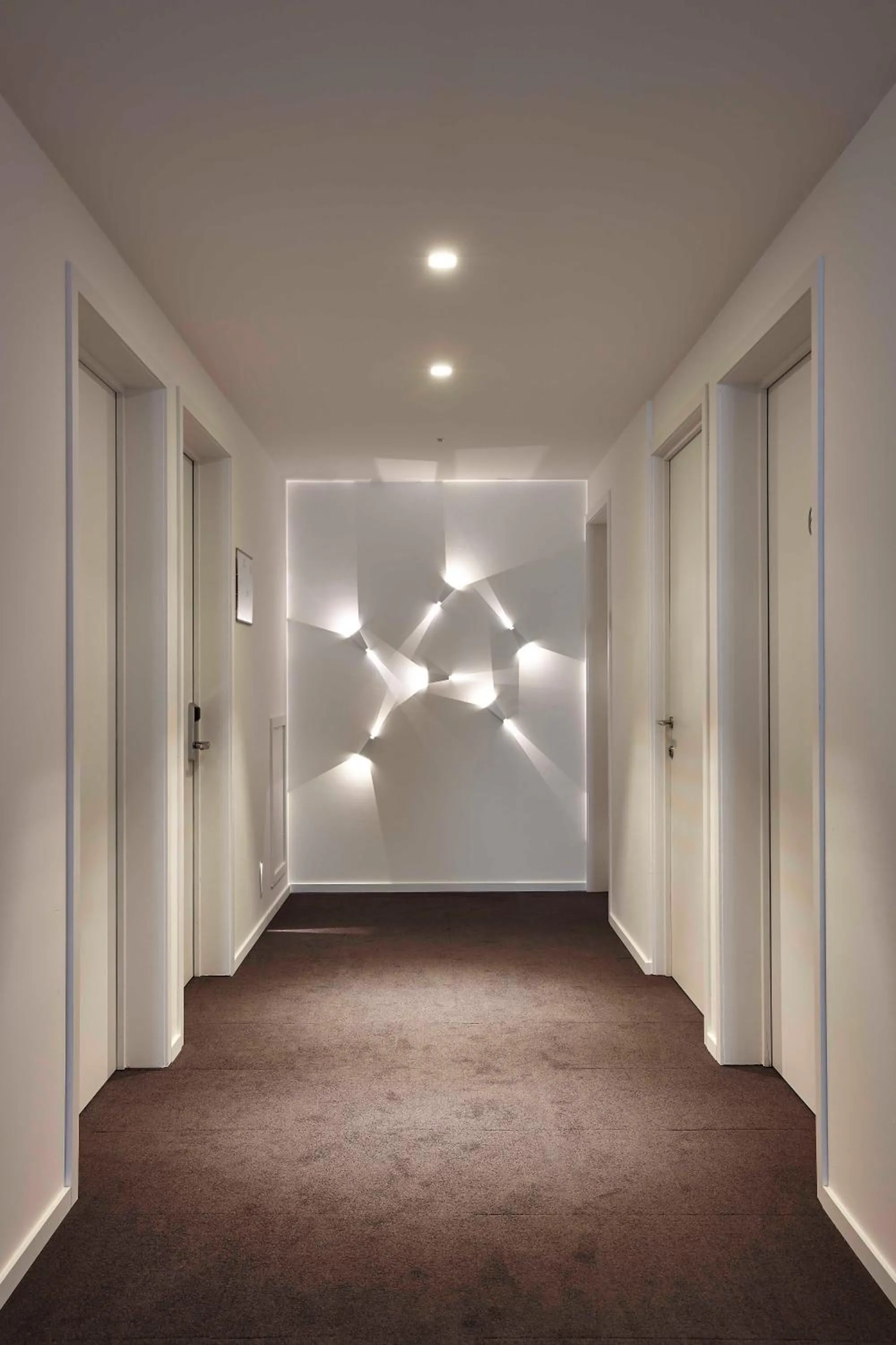 Other in Parkhotel Izegem