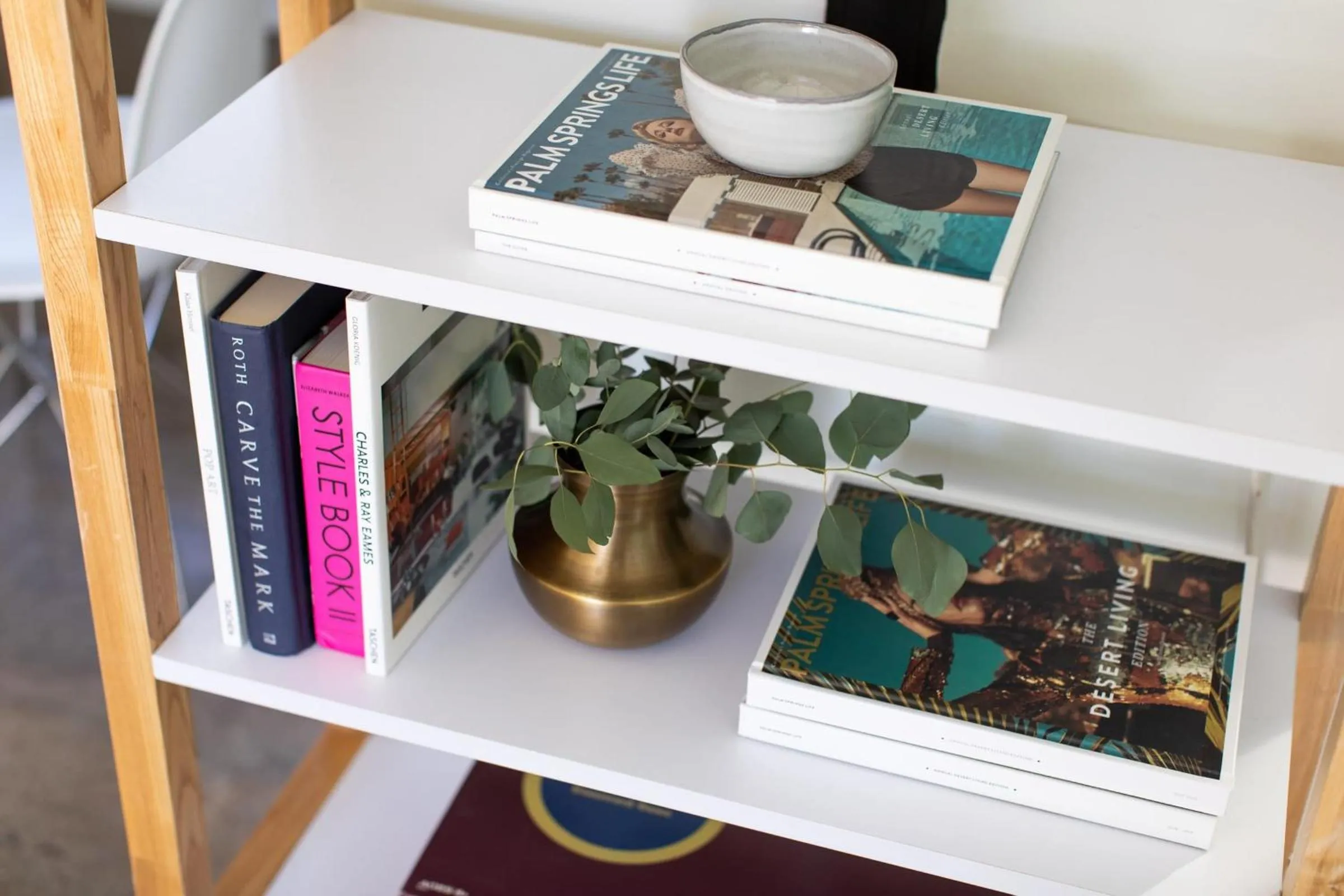 Other in The Wesley by AvantStay Mid-Century Modern Oasis with Pool