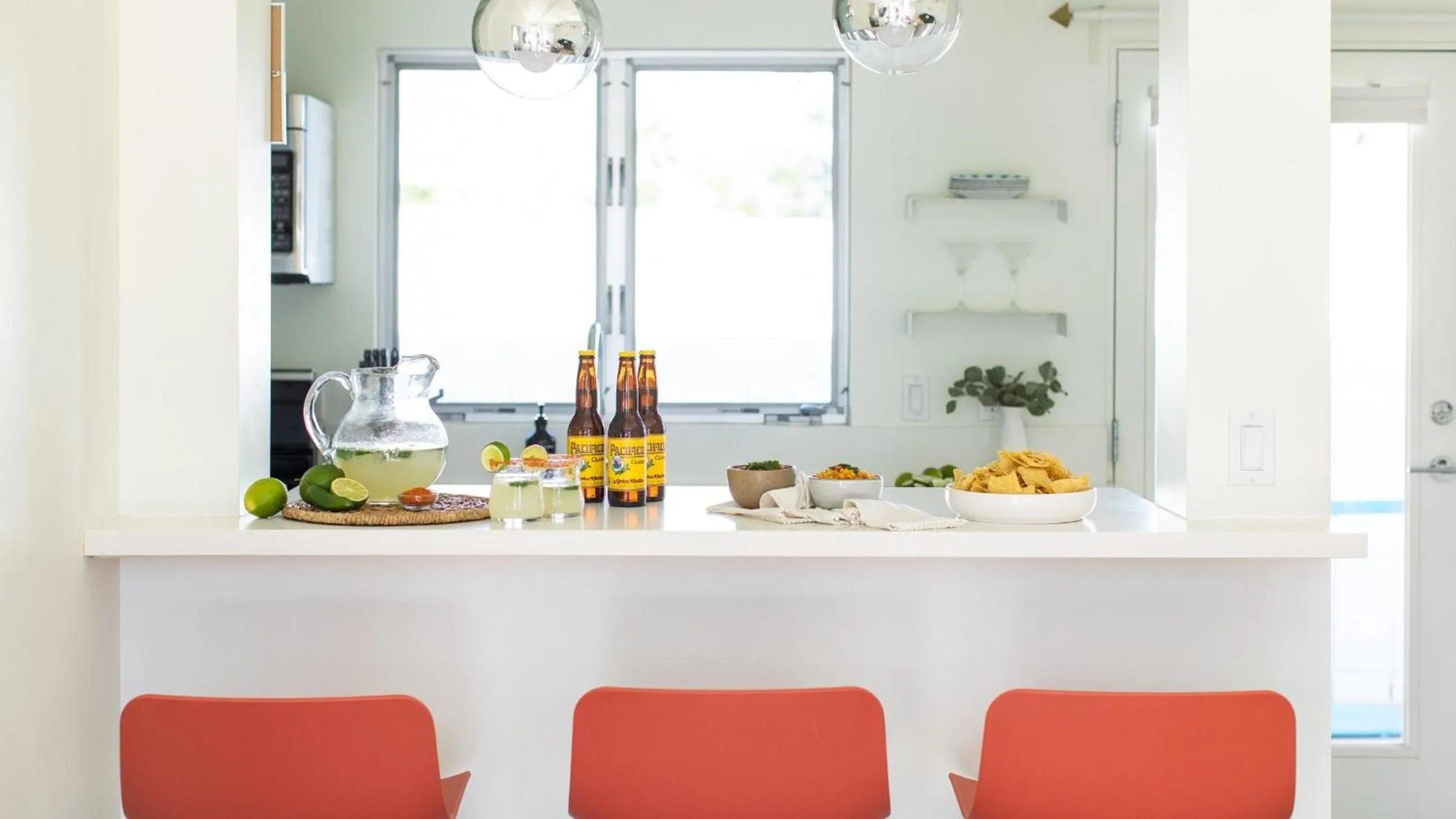 Other in The Wesley by AvantStay Mid-Century Modern Oasis with Pool