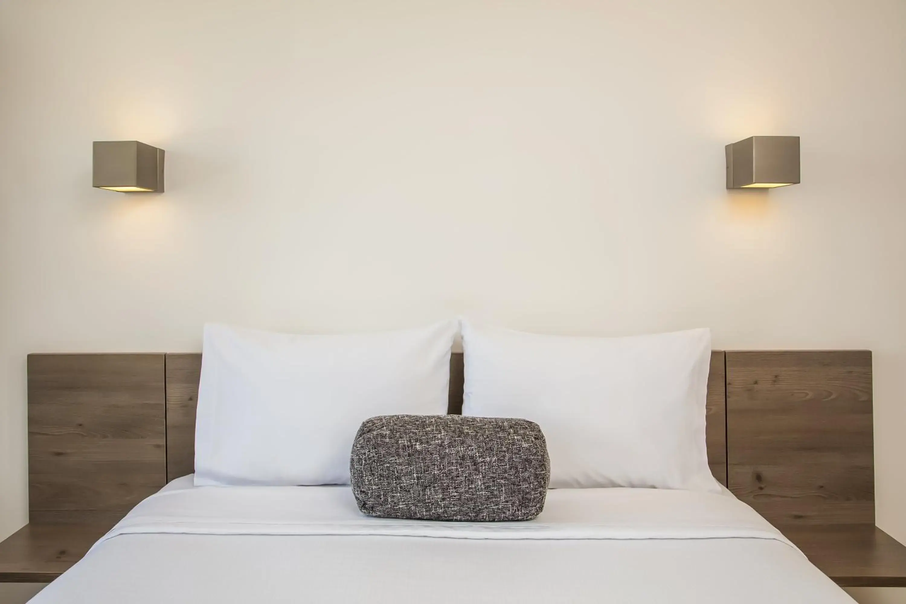 Property building, Bed in One Guadalajara Expo Property building, Bed in One Guadalajara Expo