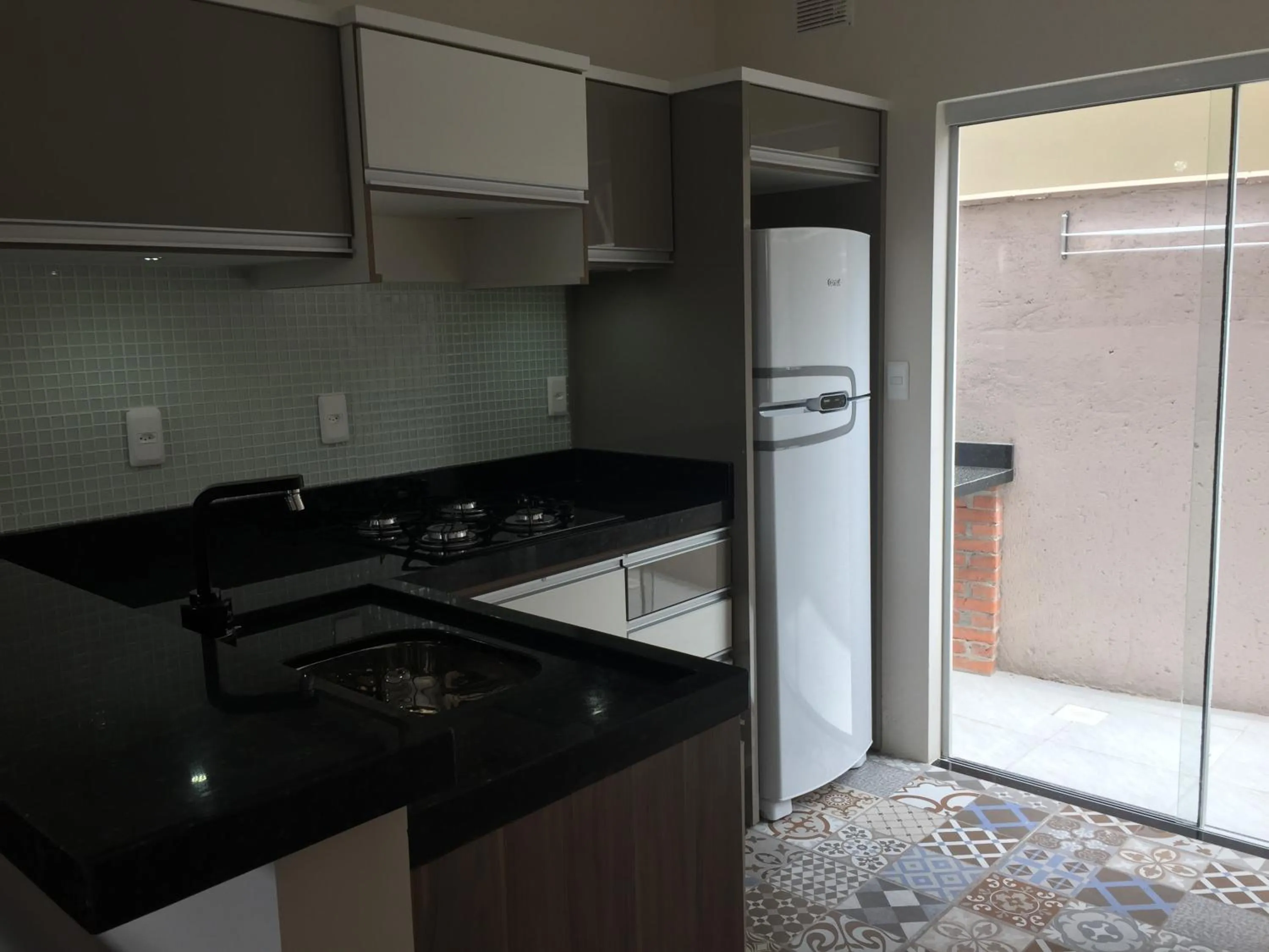 Coffee/tea facilities in Ondas da Guarda Moradas