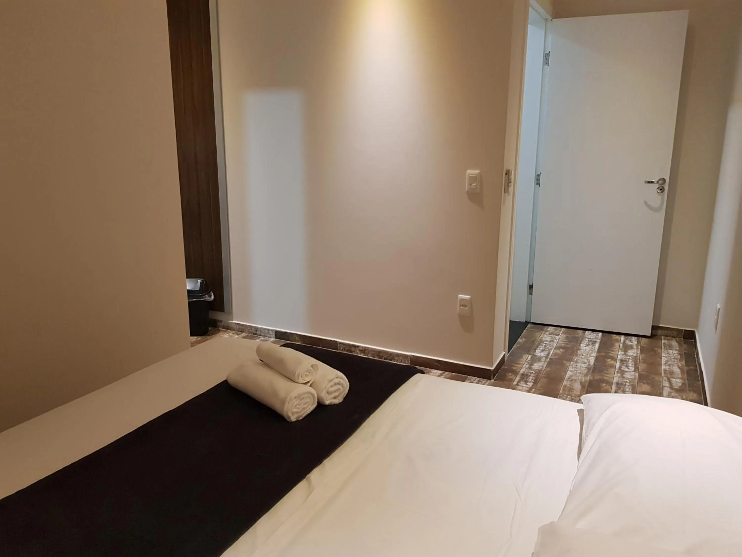 Bedroom, Bed in Ondas da Guarda Moradas