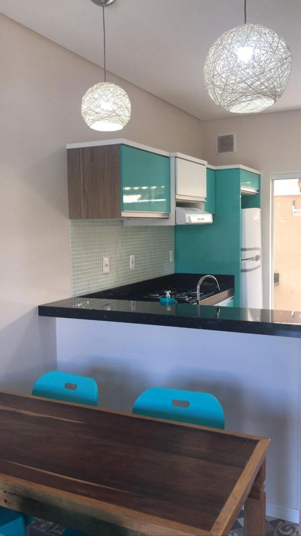 Ondas da Guarda Moradas