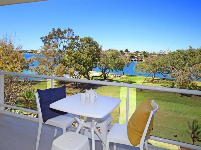 Portsea