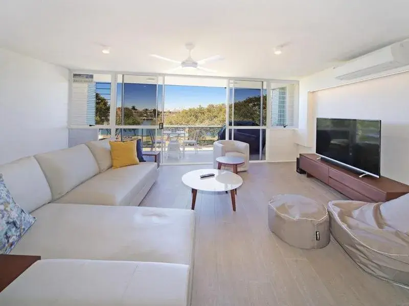 Portsea Portsea