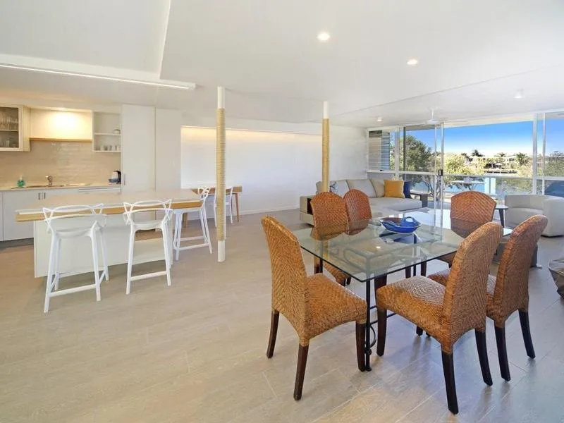 Portsea