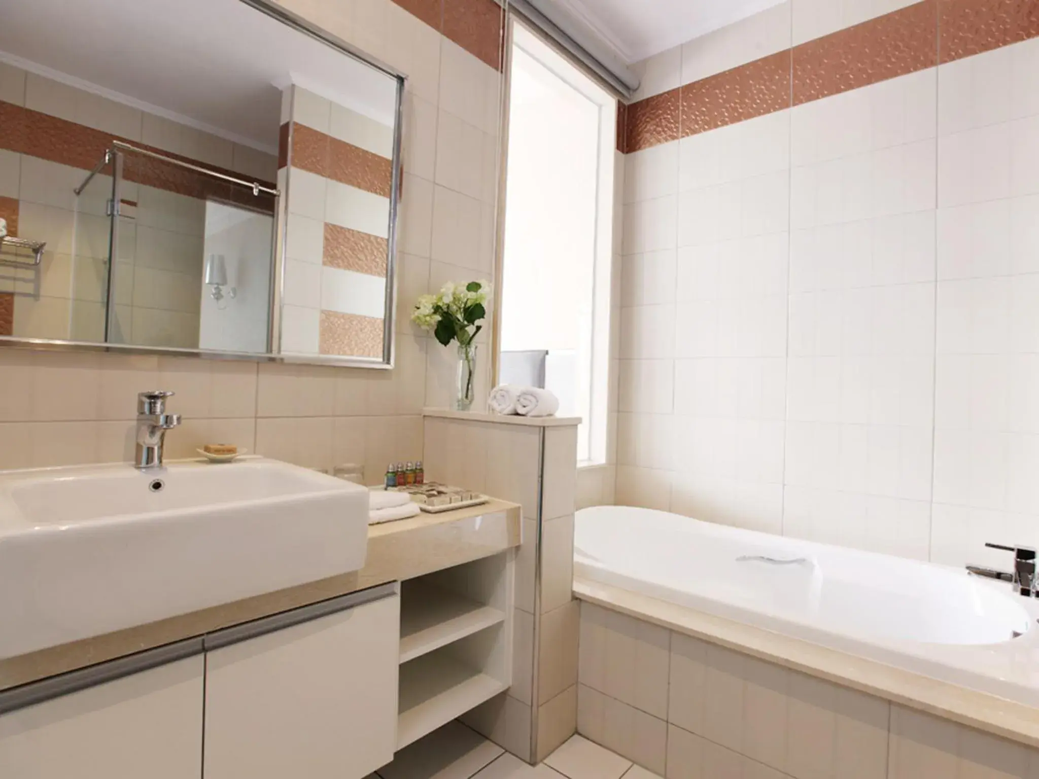 Yundeng Landscape Hotel Yundeng Landscape Hotel