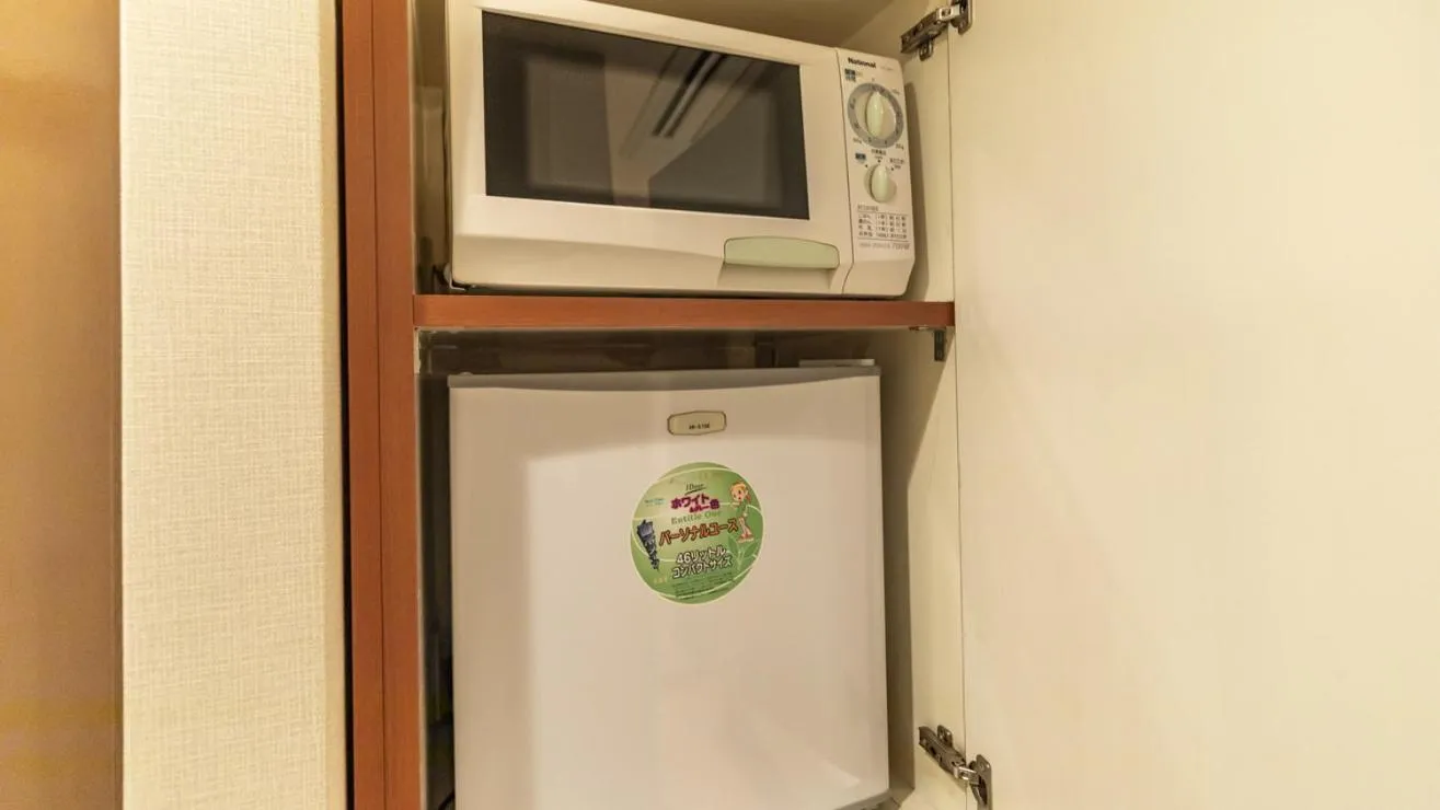 Tabist Hotel Please Kobe