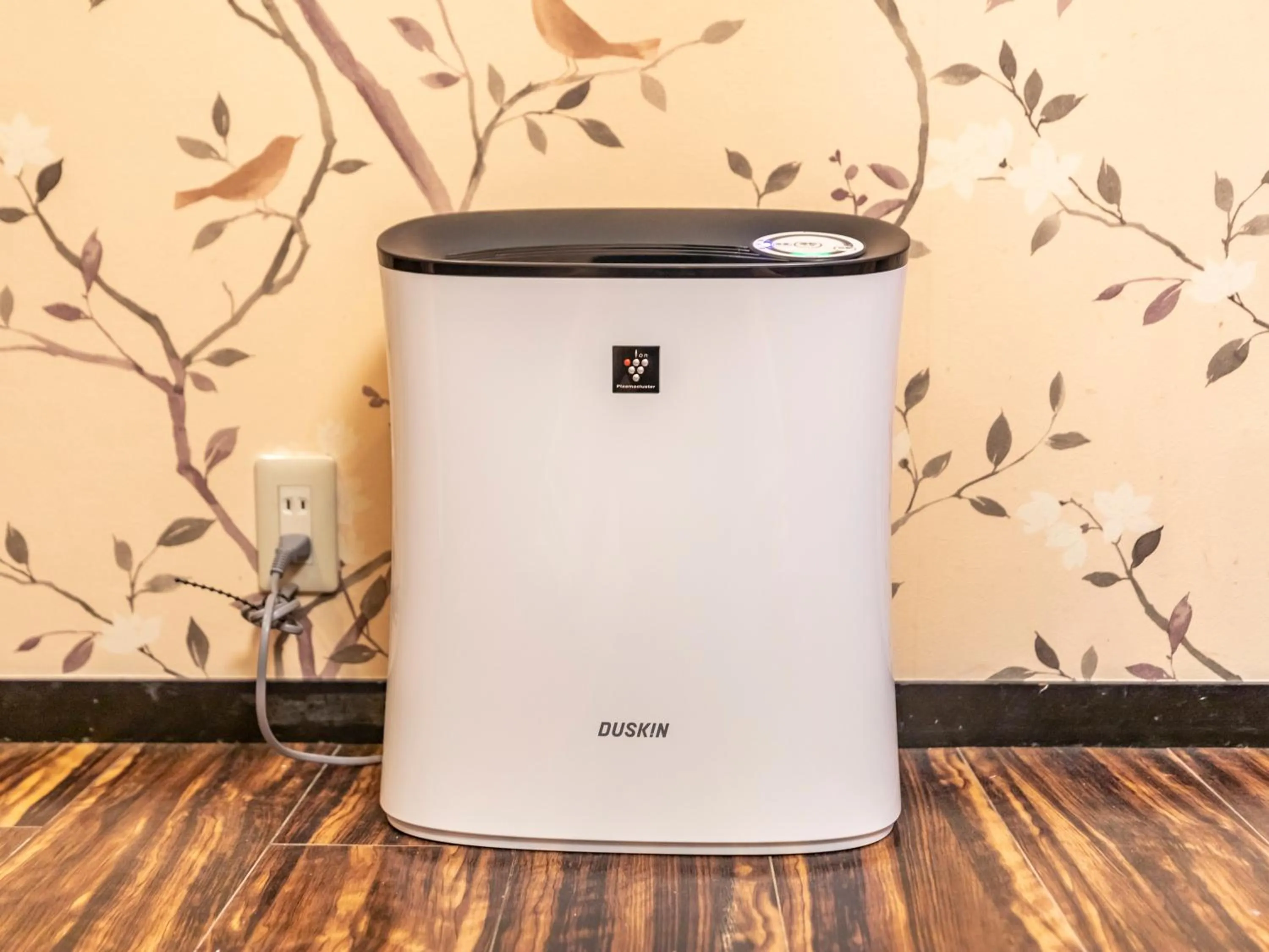 Tabist Hotel Please Kobe