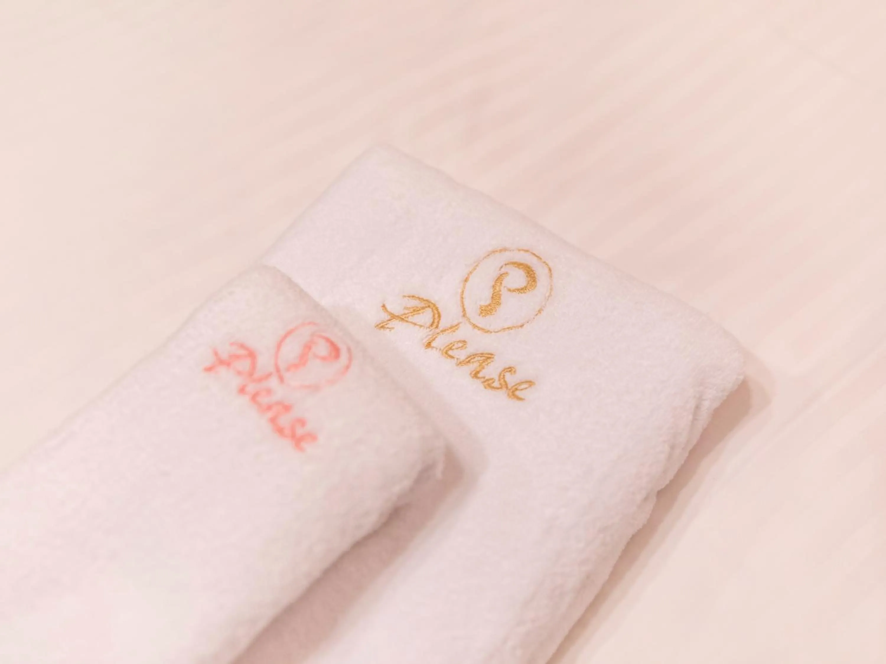 Tabist Hotel Please Kobe