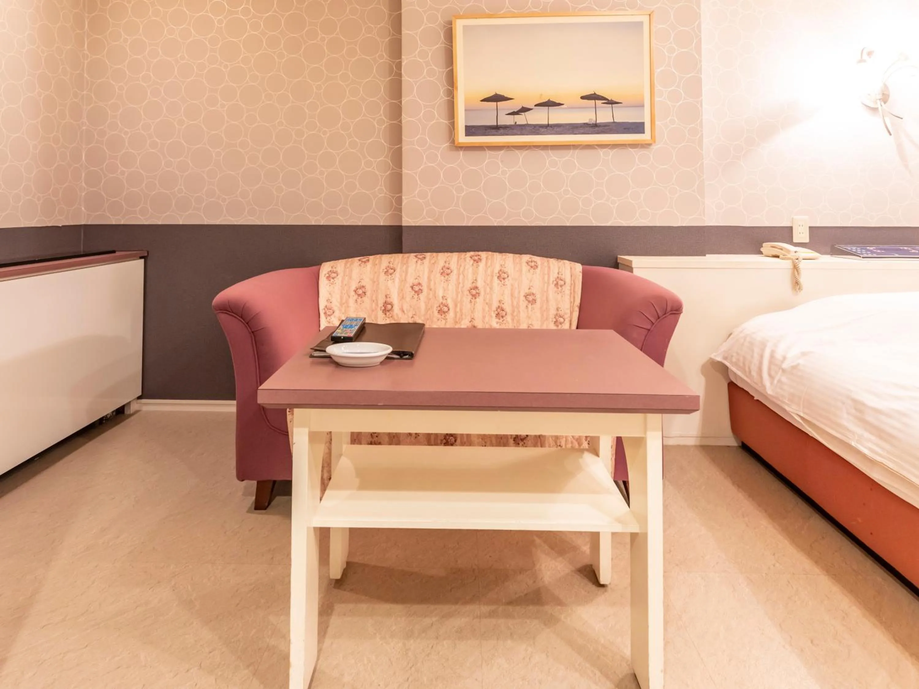 Tabist Hotel Please Kobe