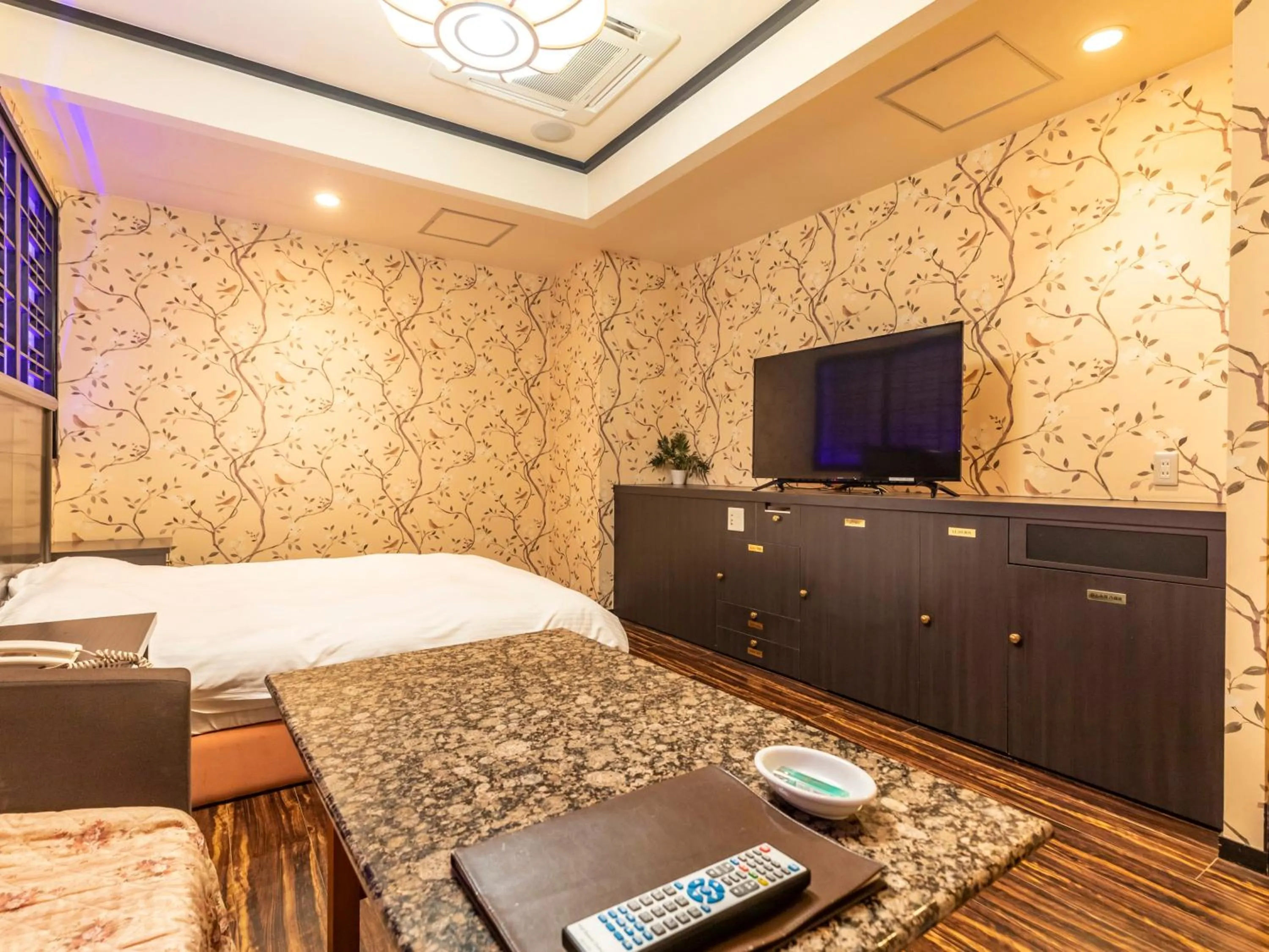 Tabist Hotel Please Kobe