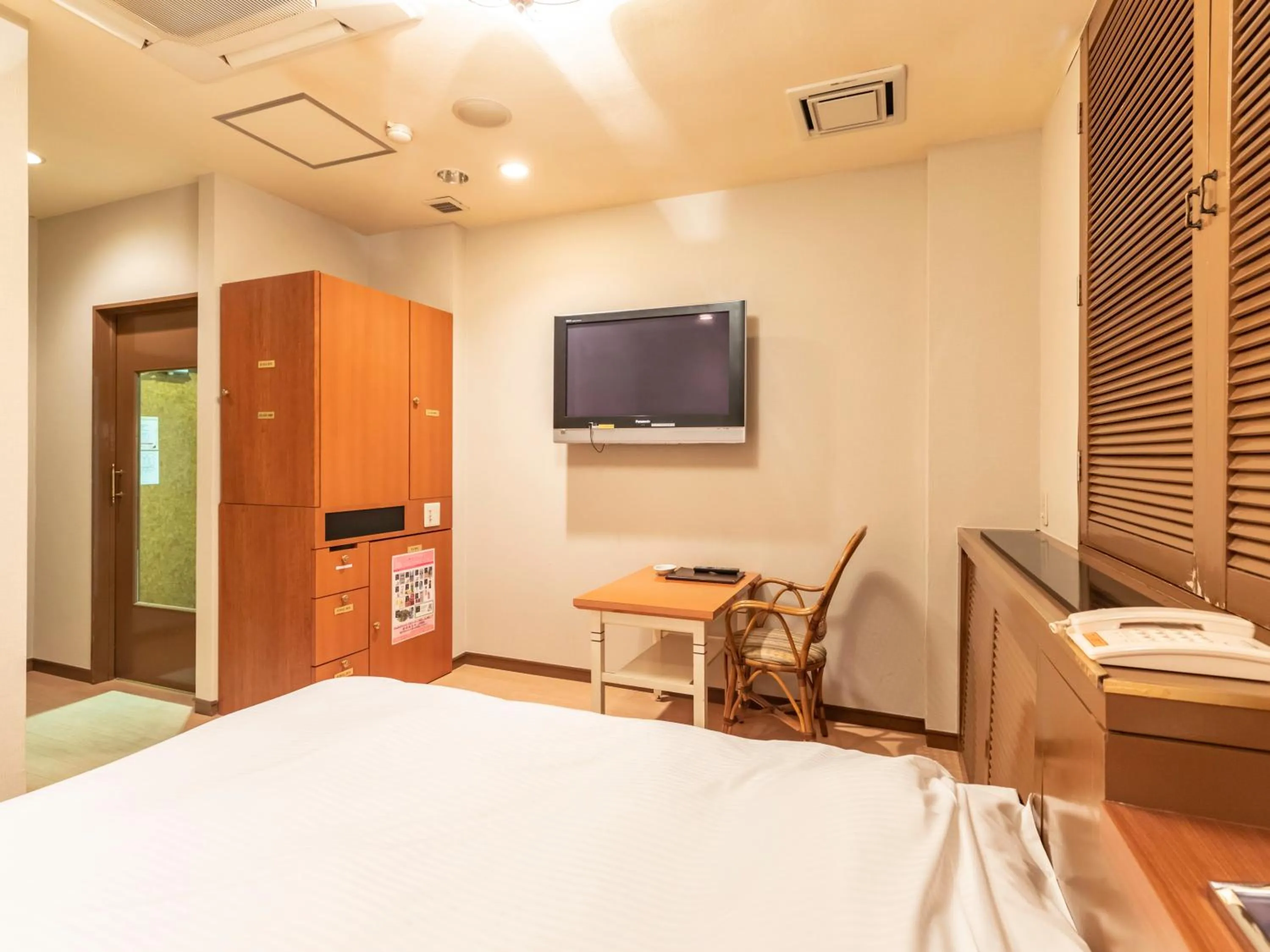 Tabist Hotel Please Kobe