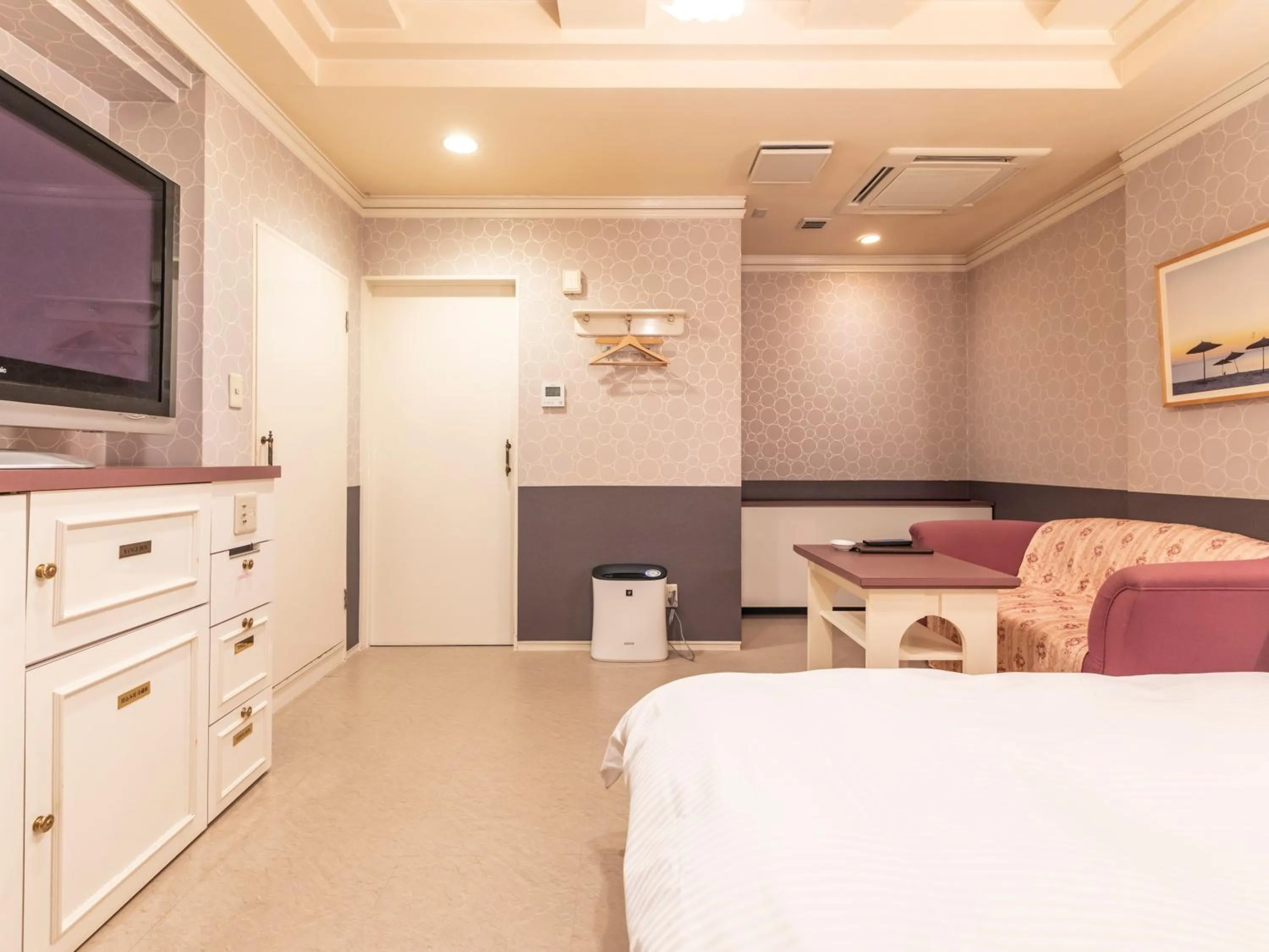 Tabist Hotel Please Kobe