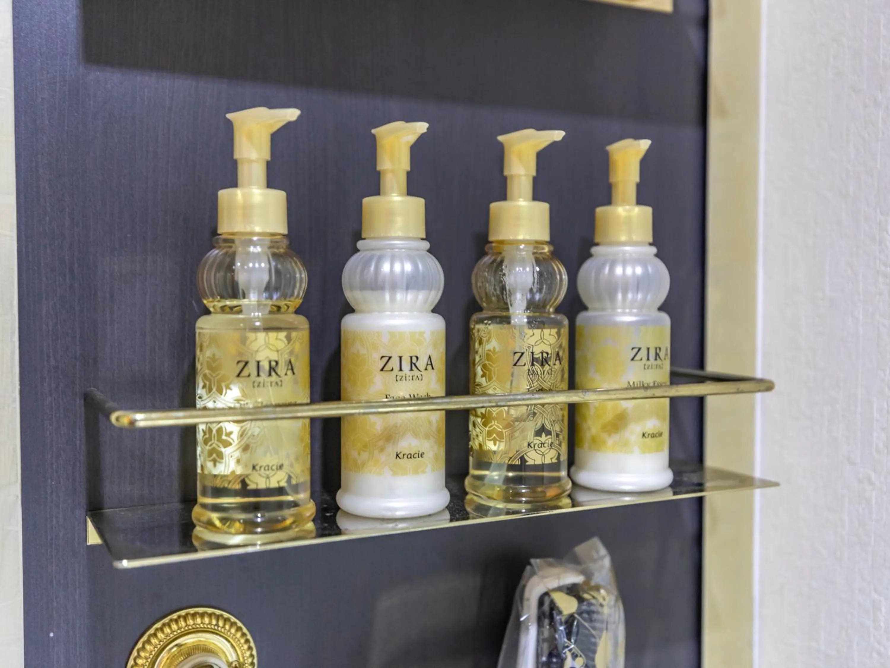 Tabist Hotel Please Kobe