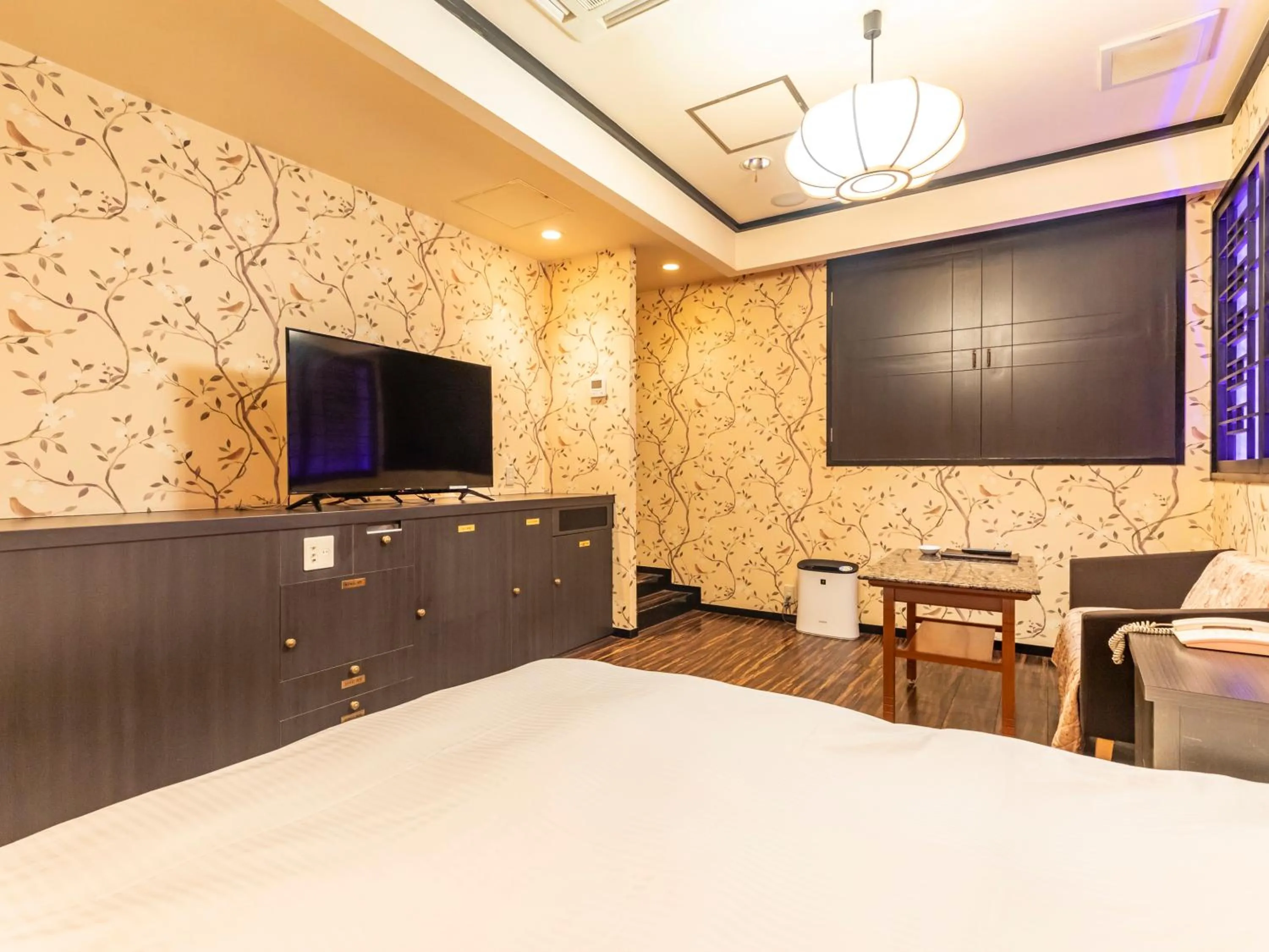 Tabist Hotel Please Kobe