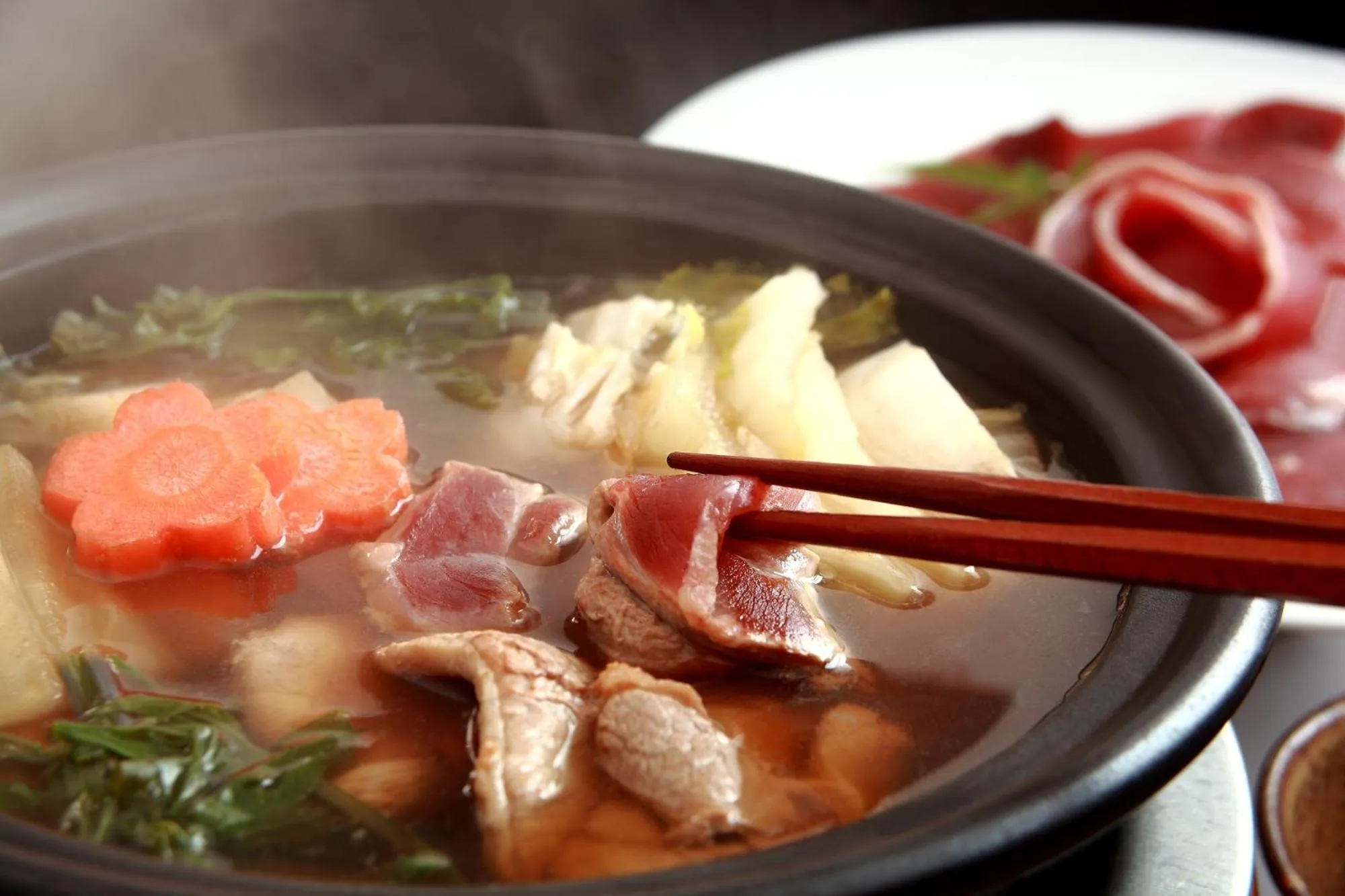 Tabist Hotel Please Kobe